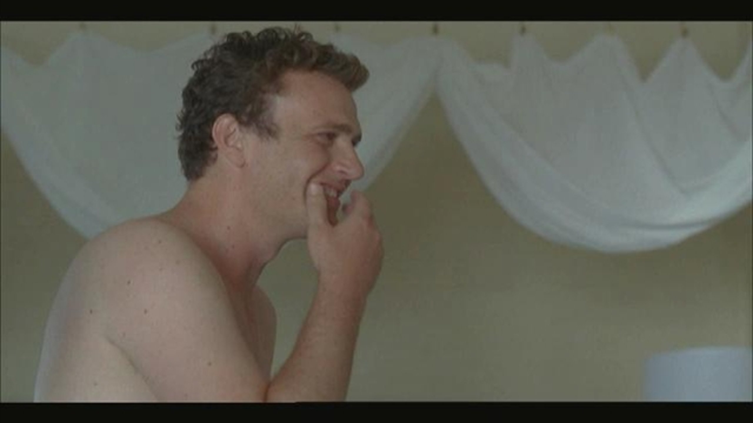 Forgetting Sarah Marshall - Thumbnail