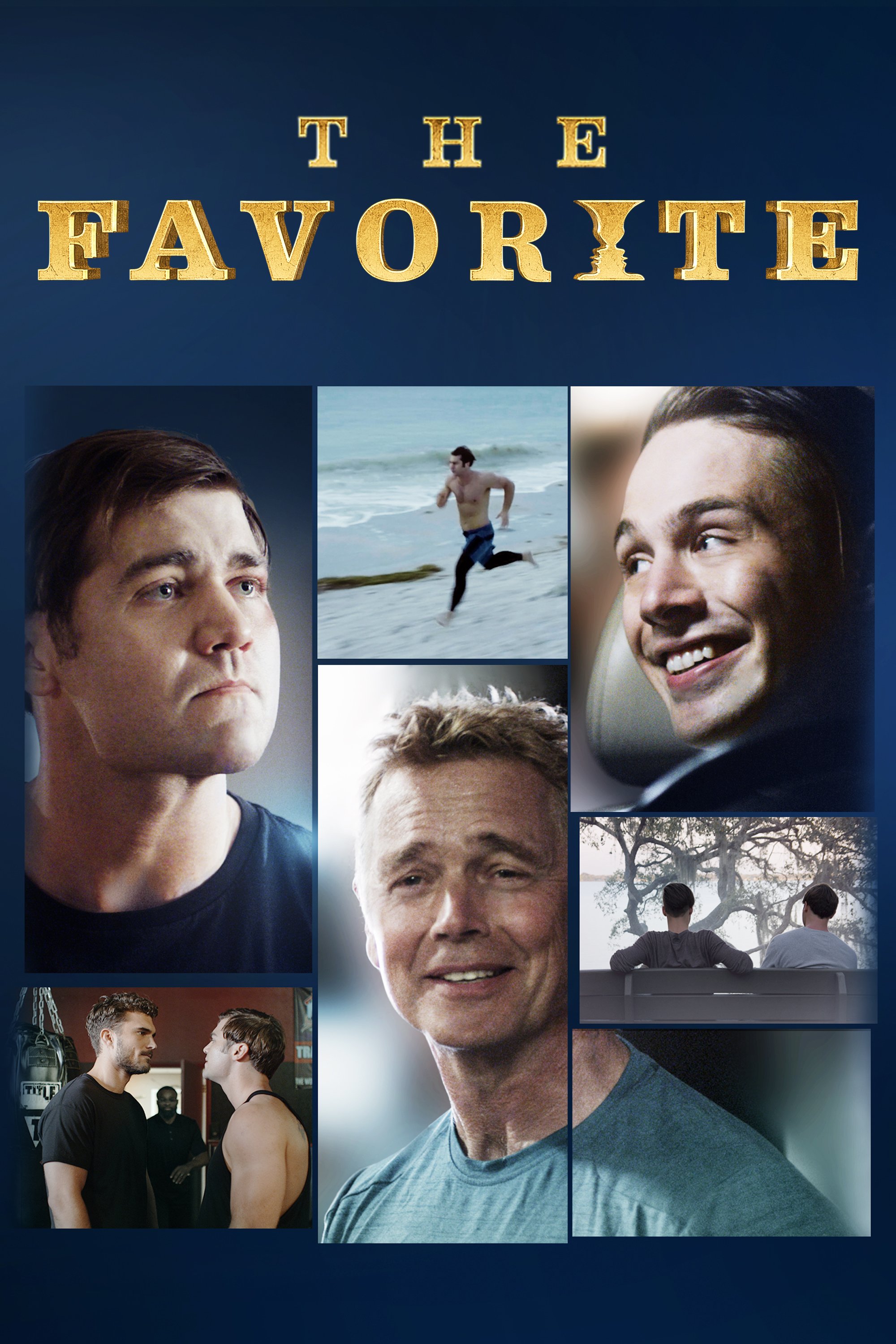TheFavorite_Poster_2000x3000_uaa.jpg