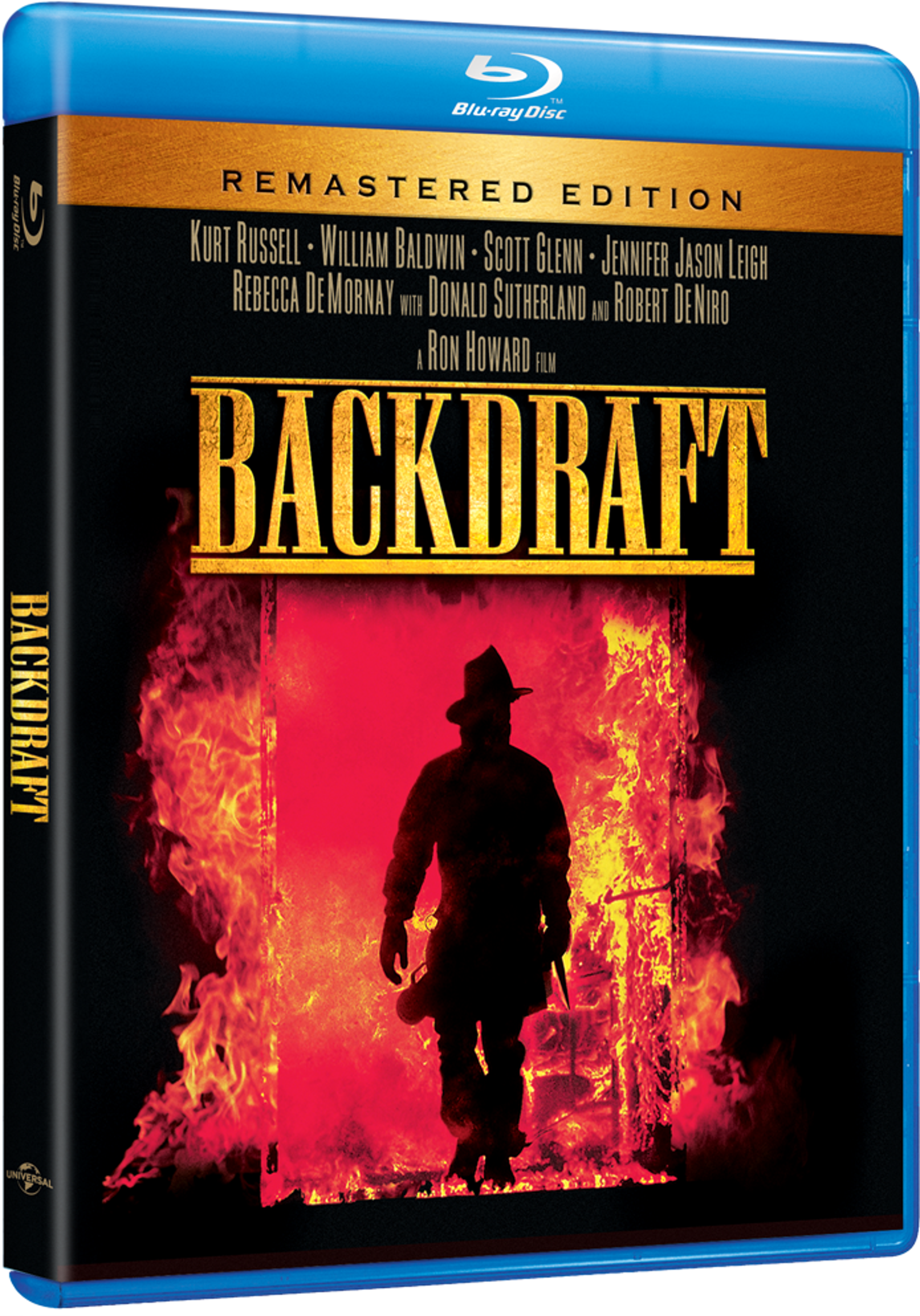 Backdraft_BD_3D_810134941250.png