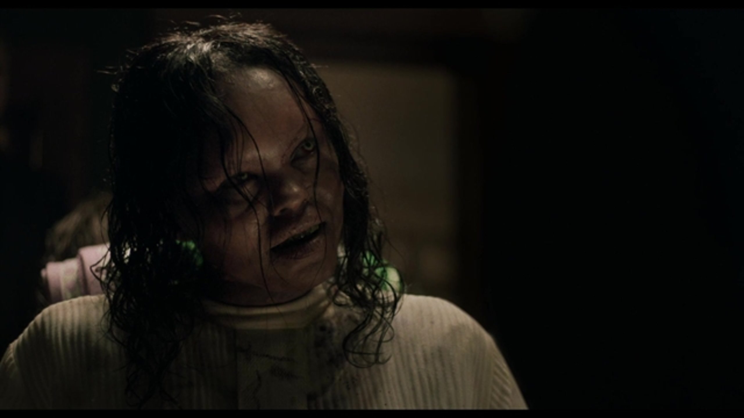 The Exorcist: Believer - Thumbnail