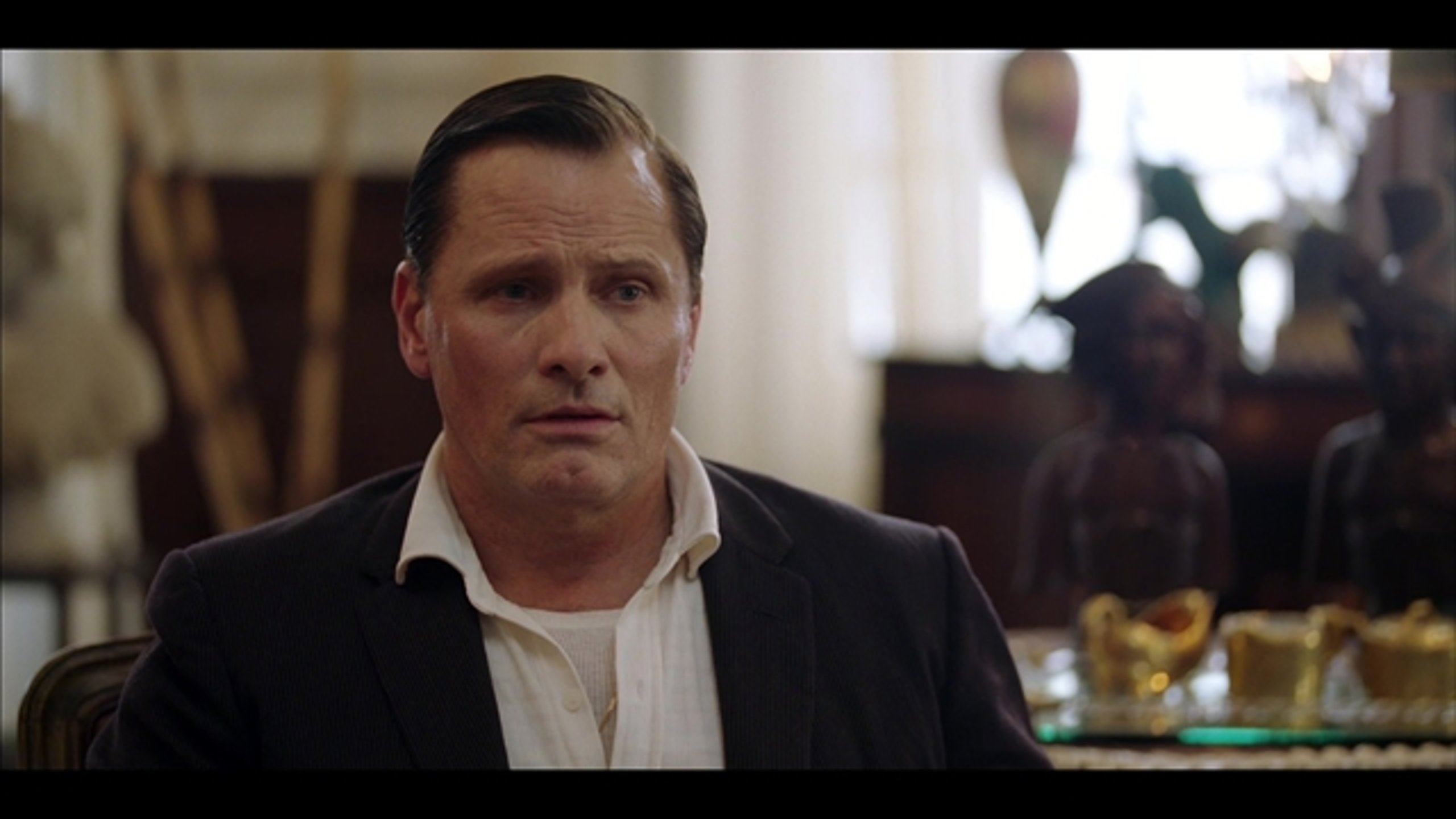 Green Book - Thumbnail