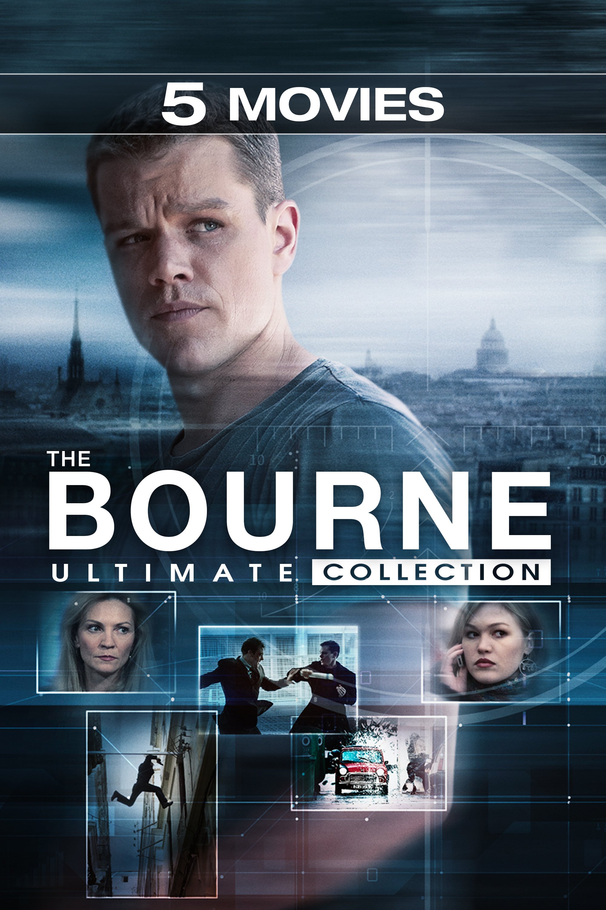 TheBourneUltimate_5MovieColl_Digital_Poster_2000x3000.jpg