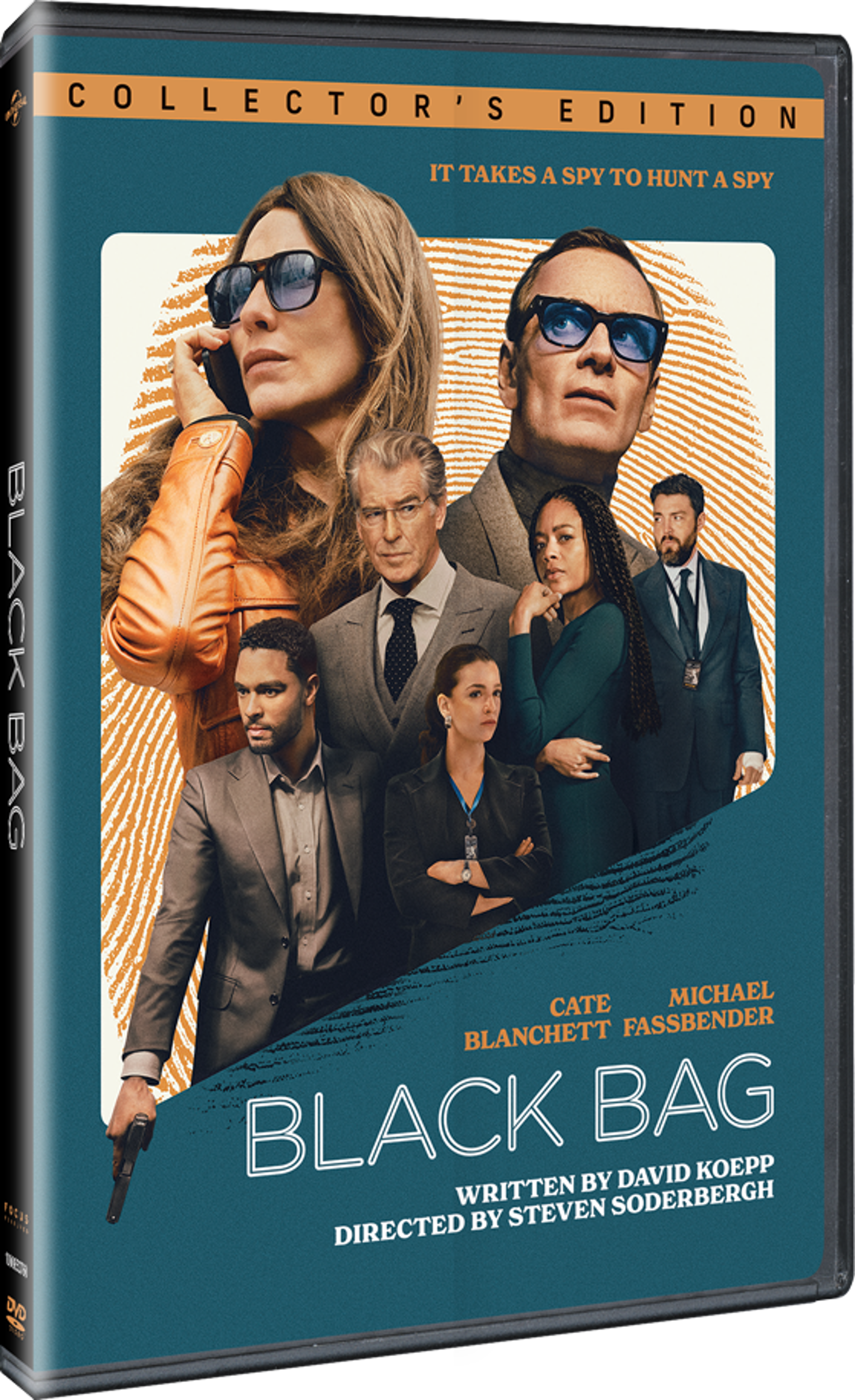 BlackBag_dvd_3d_191329277416.png