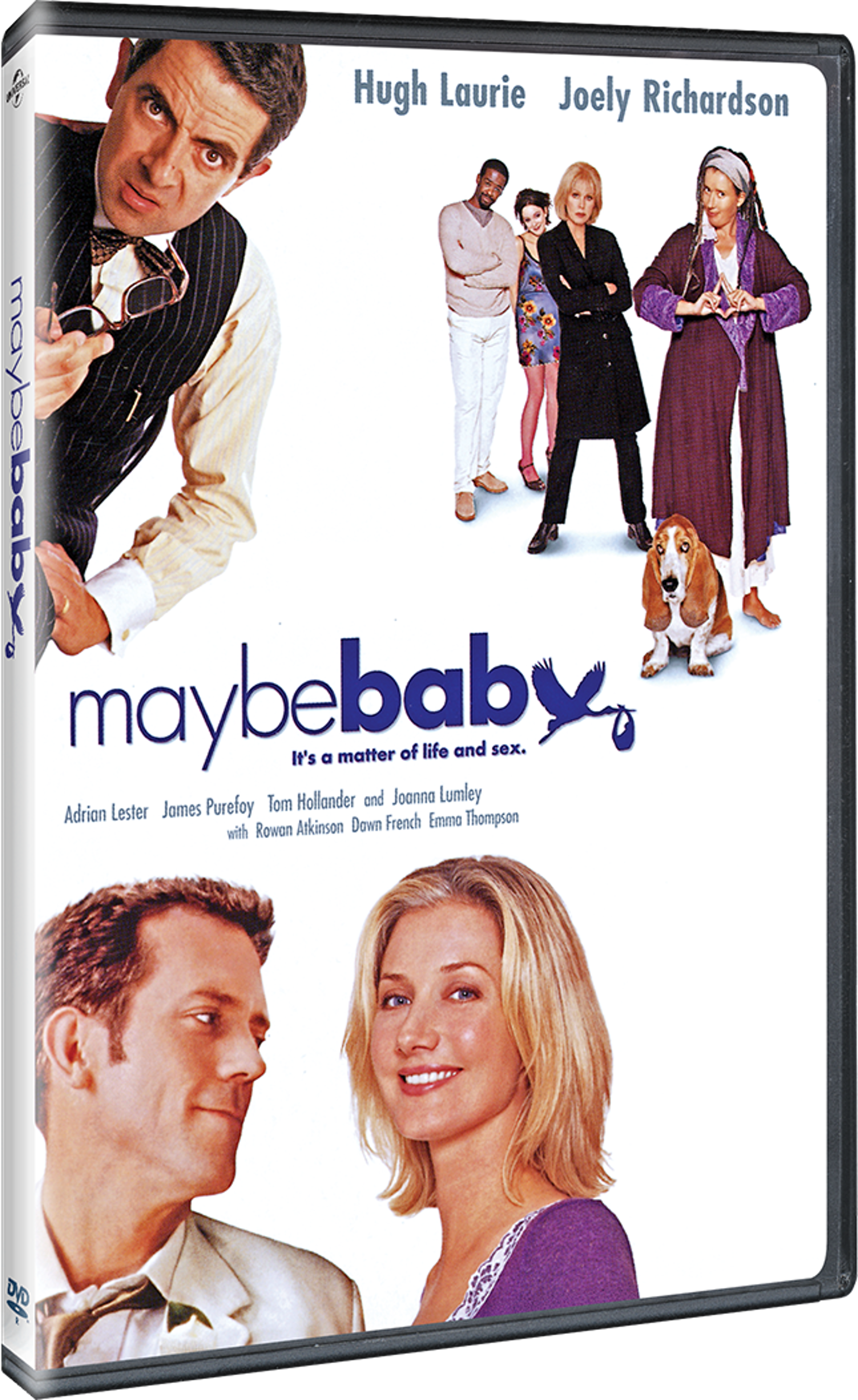 MaybeBaby_dvd_3d_840418335901.png