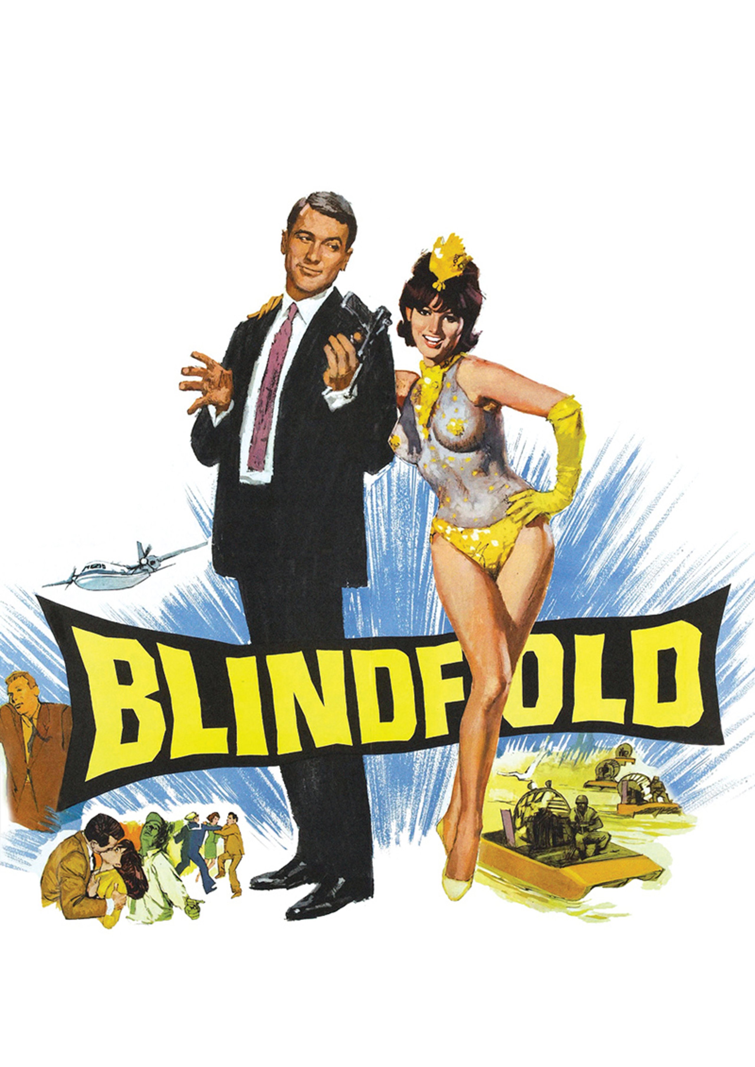 Blindfold_poster.jpg