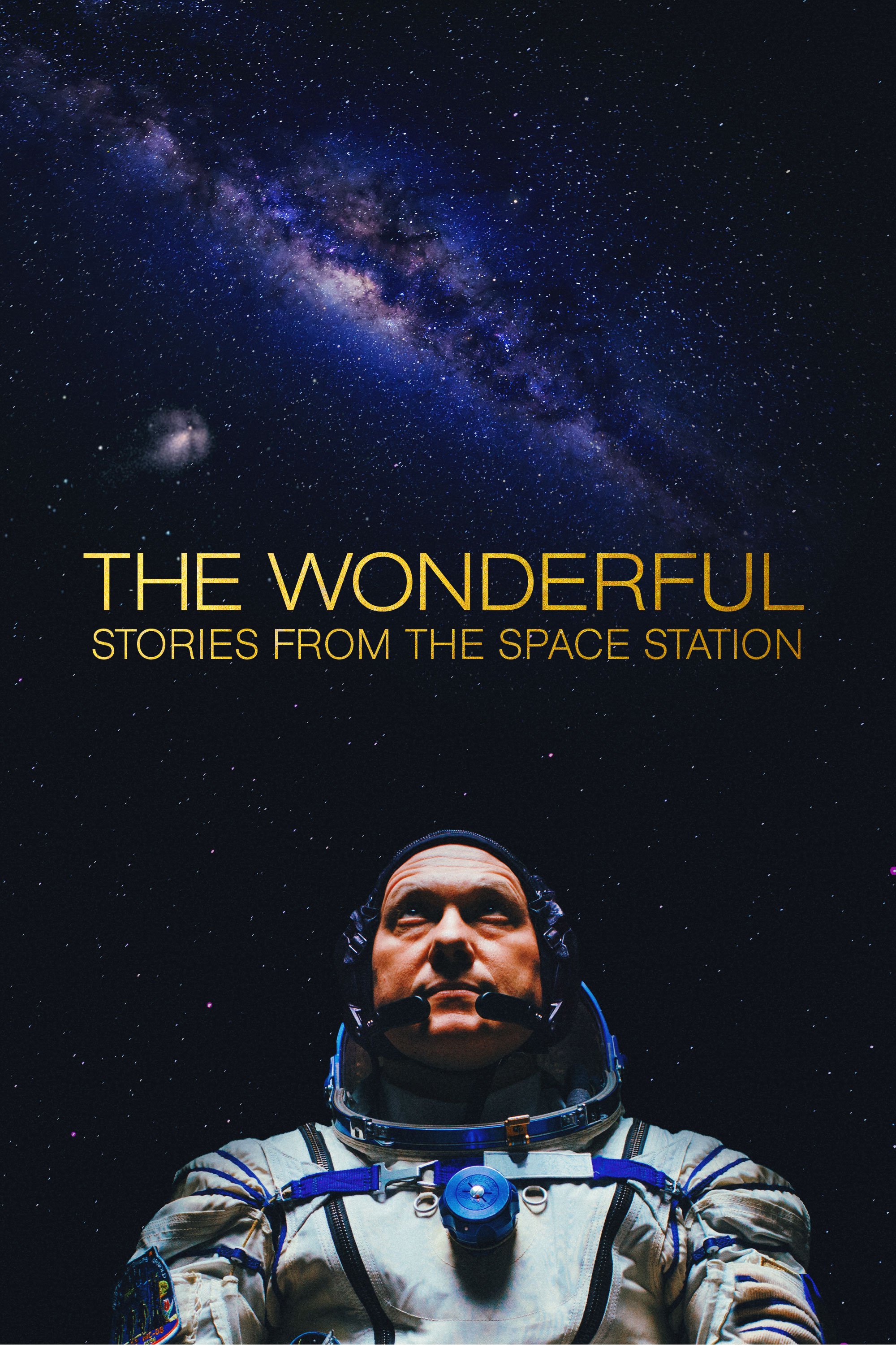 TheWonderfulStoriesFromTheSpaceStation_Poster_2000x3000_uaa.jpg