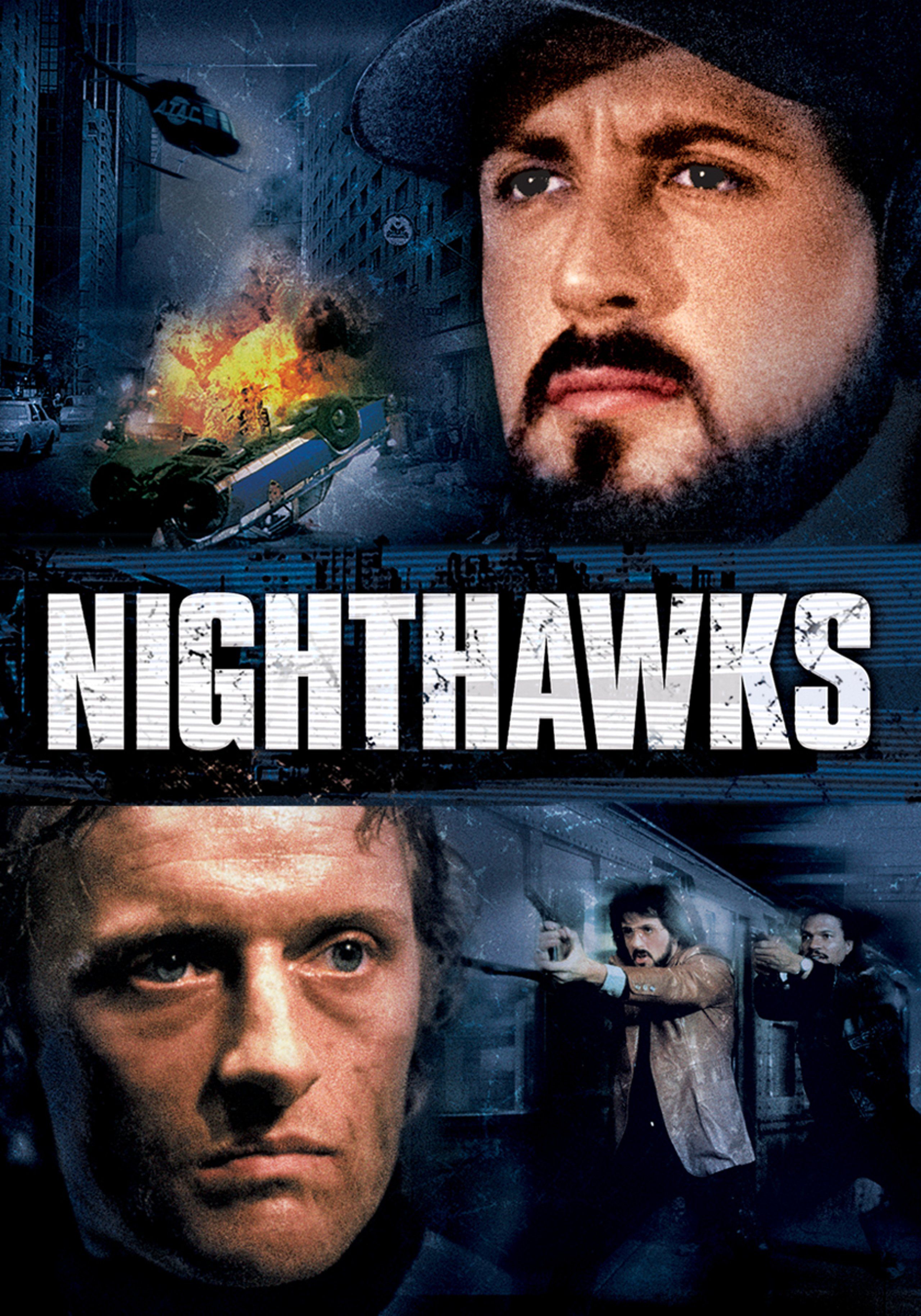 Nighthawks_poster.jpg