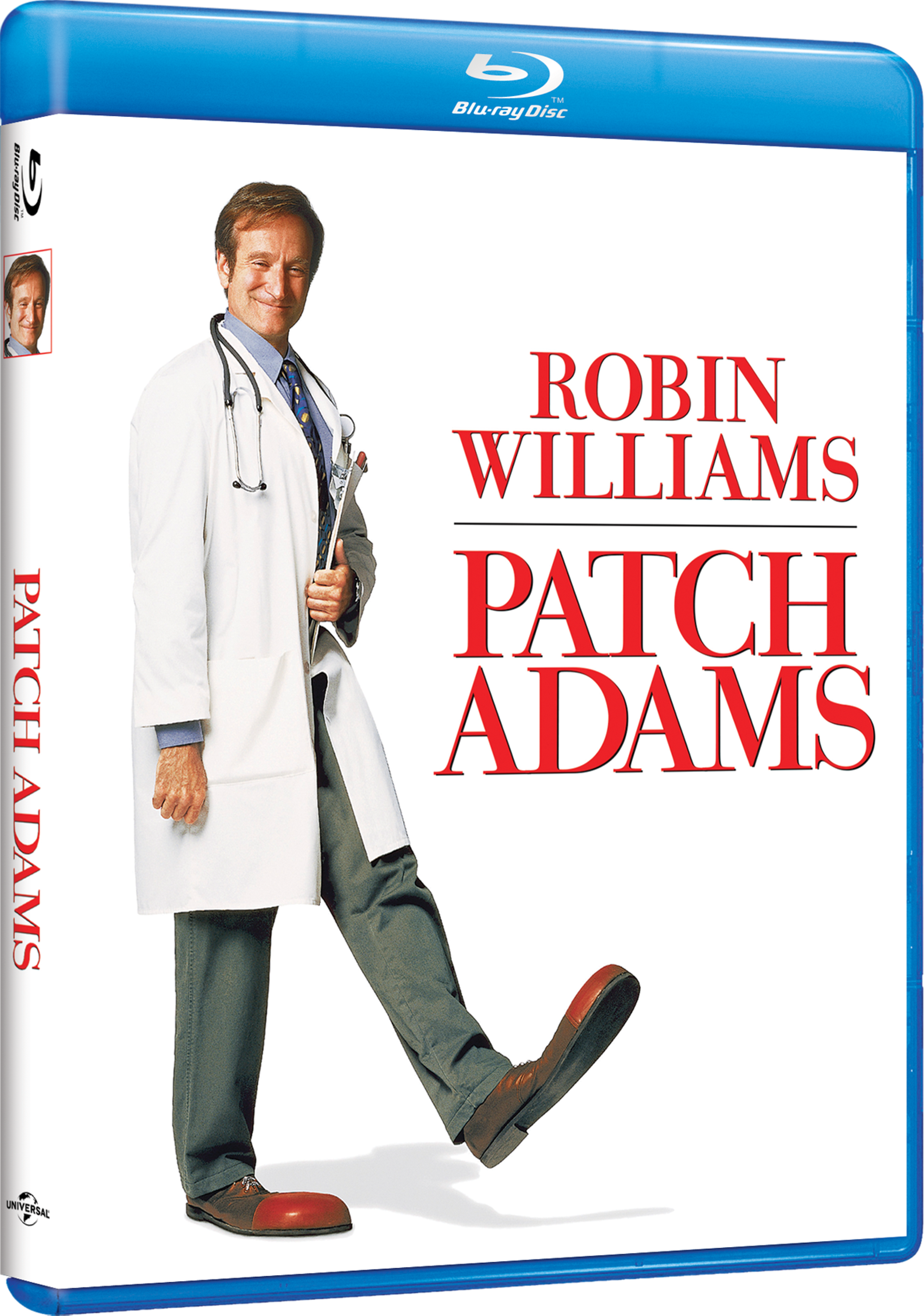 PatchAdams_BD_2D_025192351907.png