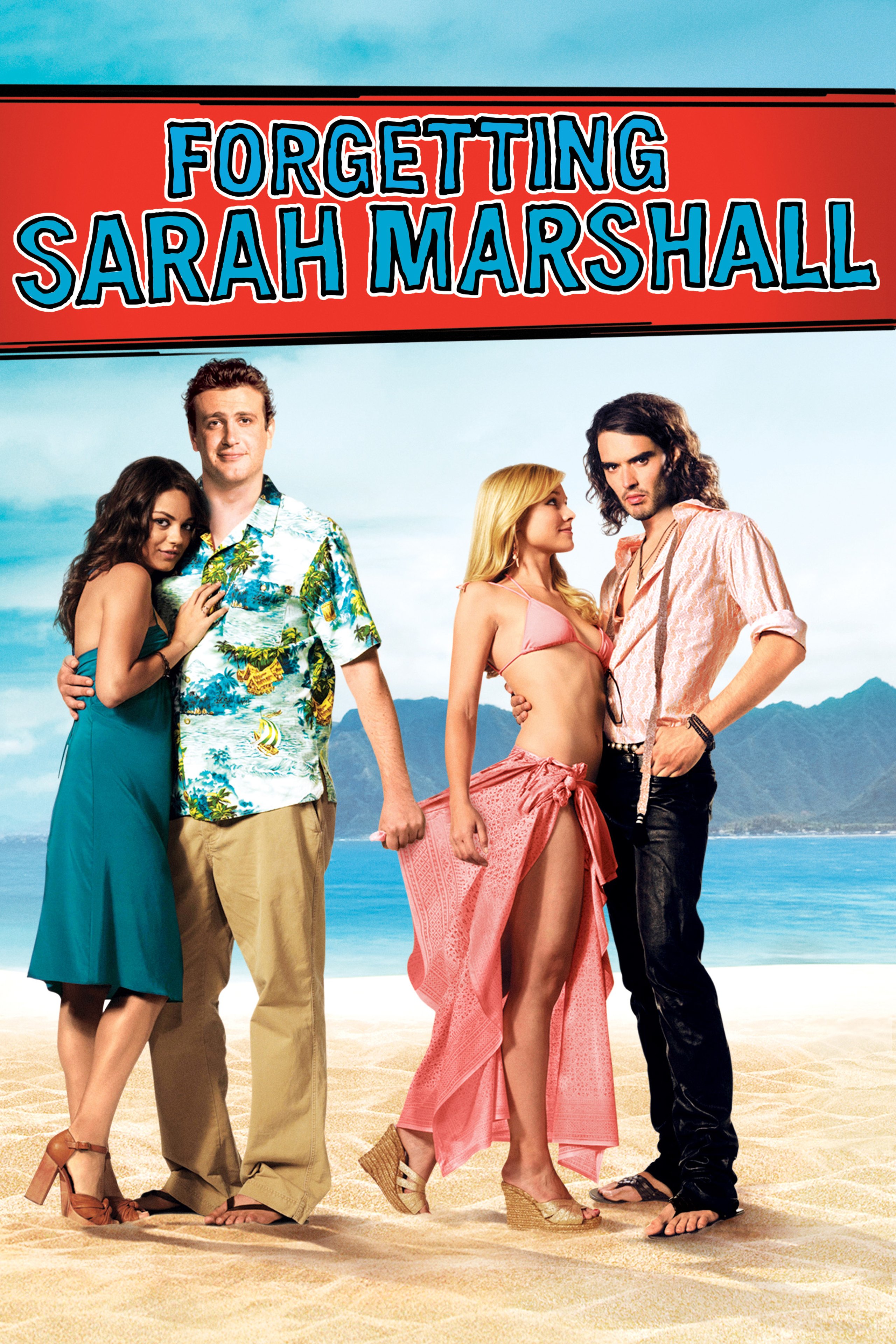 ForgettingSarahMarshall_Rated_Poster_2000x3000_uaa.jpg