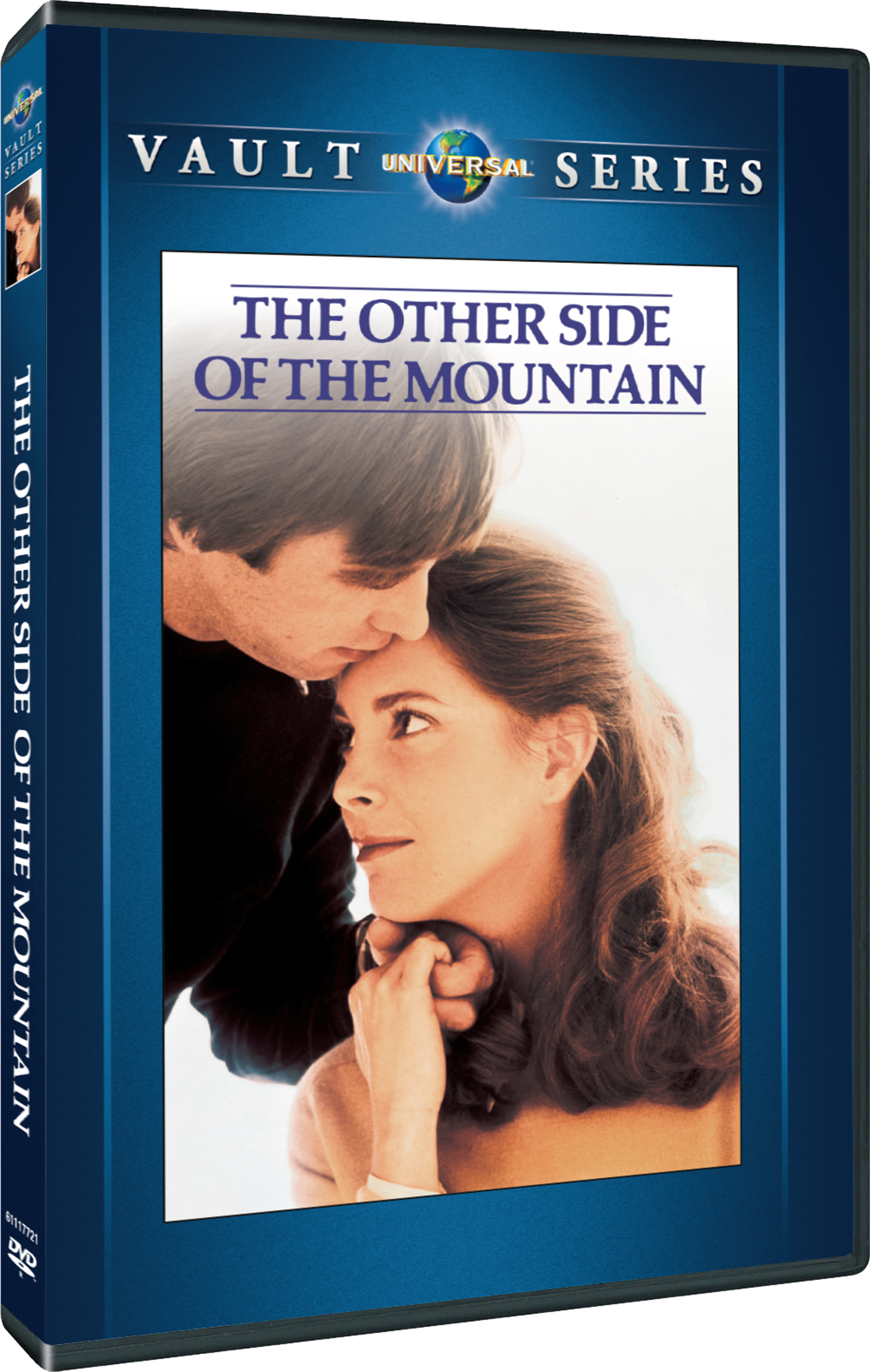 OtherSideOfTheMountain_DVD_2D_025192095740.png