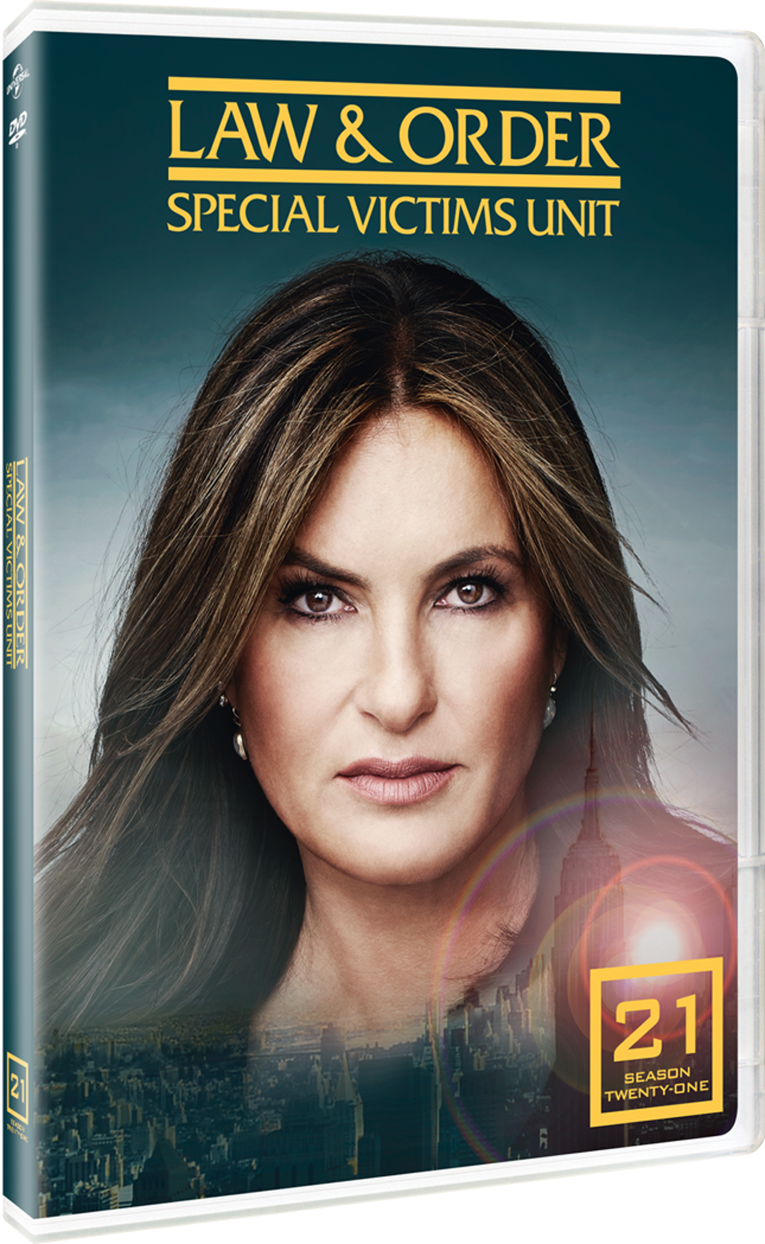 Law&OrderSVUS21_DVD_2D_191329126530.png