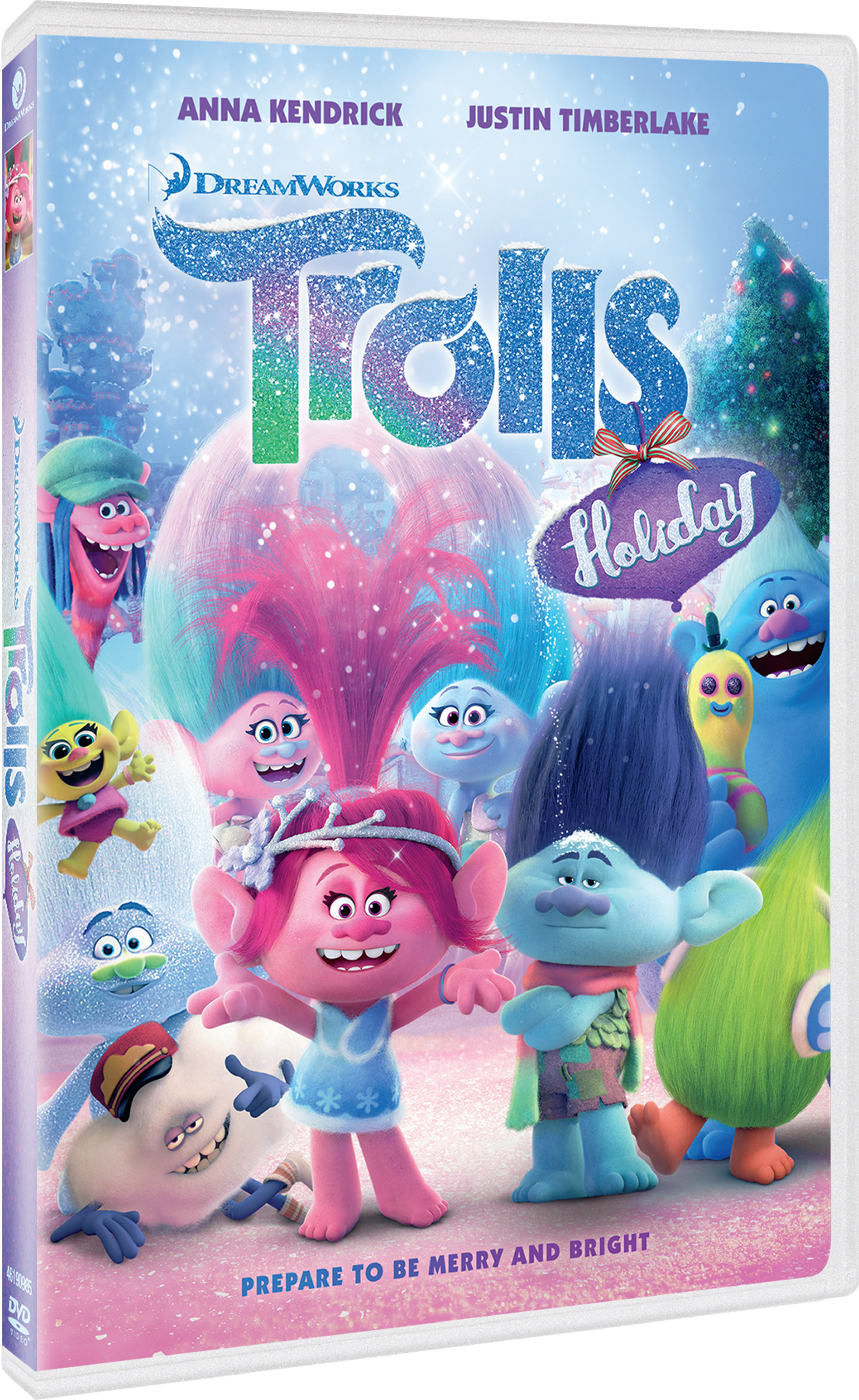 TrollsHoliday_DVD_2D_191329031674.png