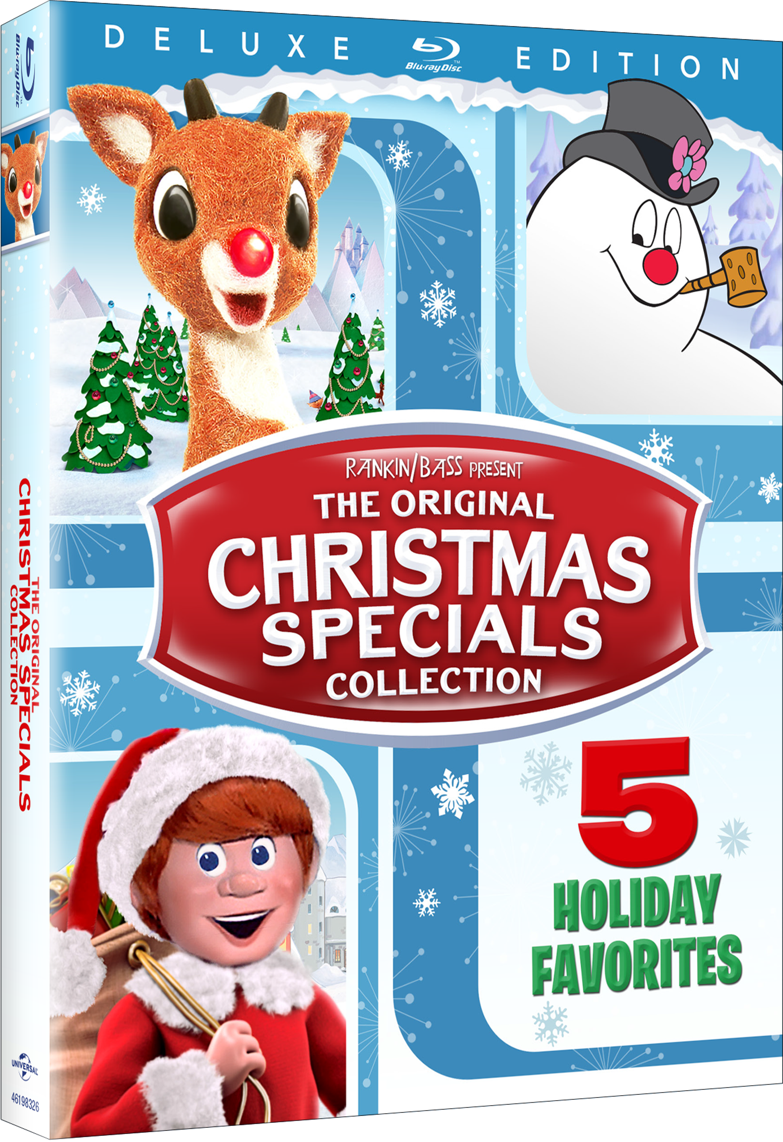 ChristmasSpecialsCollection_BD_2DOring_191329069127.png