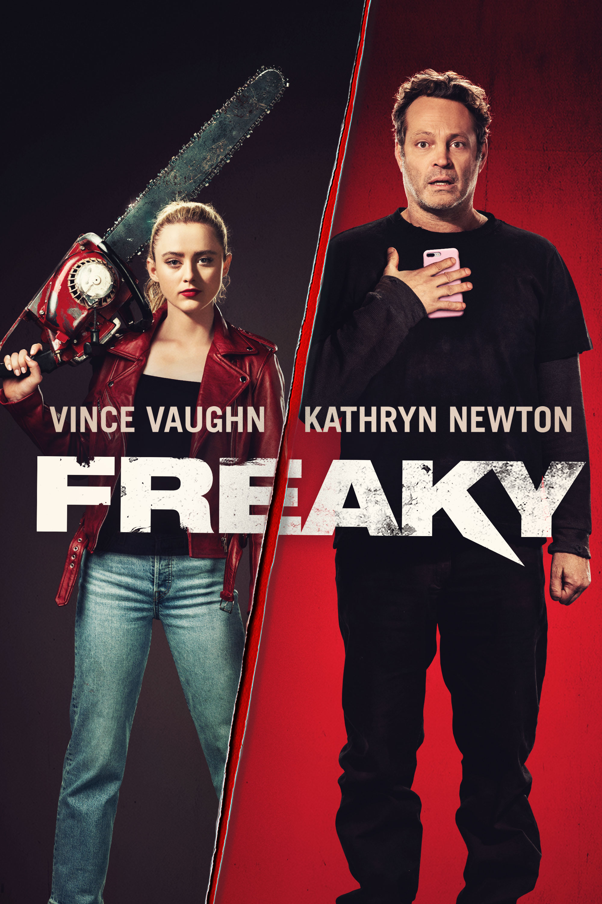 Freaky_Digital_Poster_2000x3000.jpg