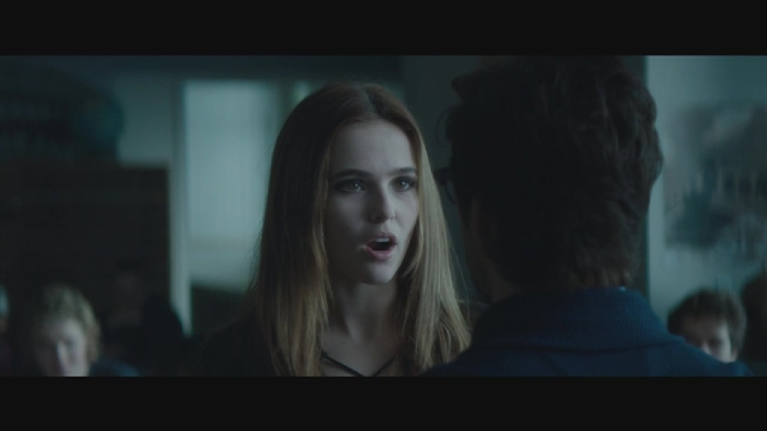 Before I Fall - Thumbnail