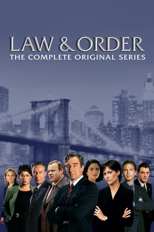 Law&OrderTheCompleteOriginalSeries_keyart_desktop_Poster.jpg