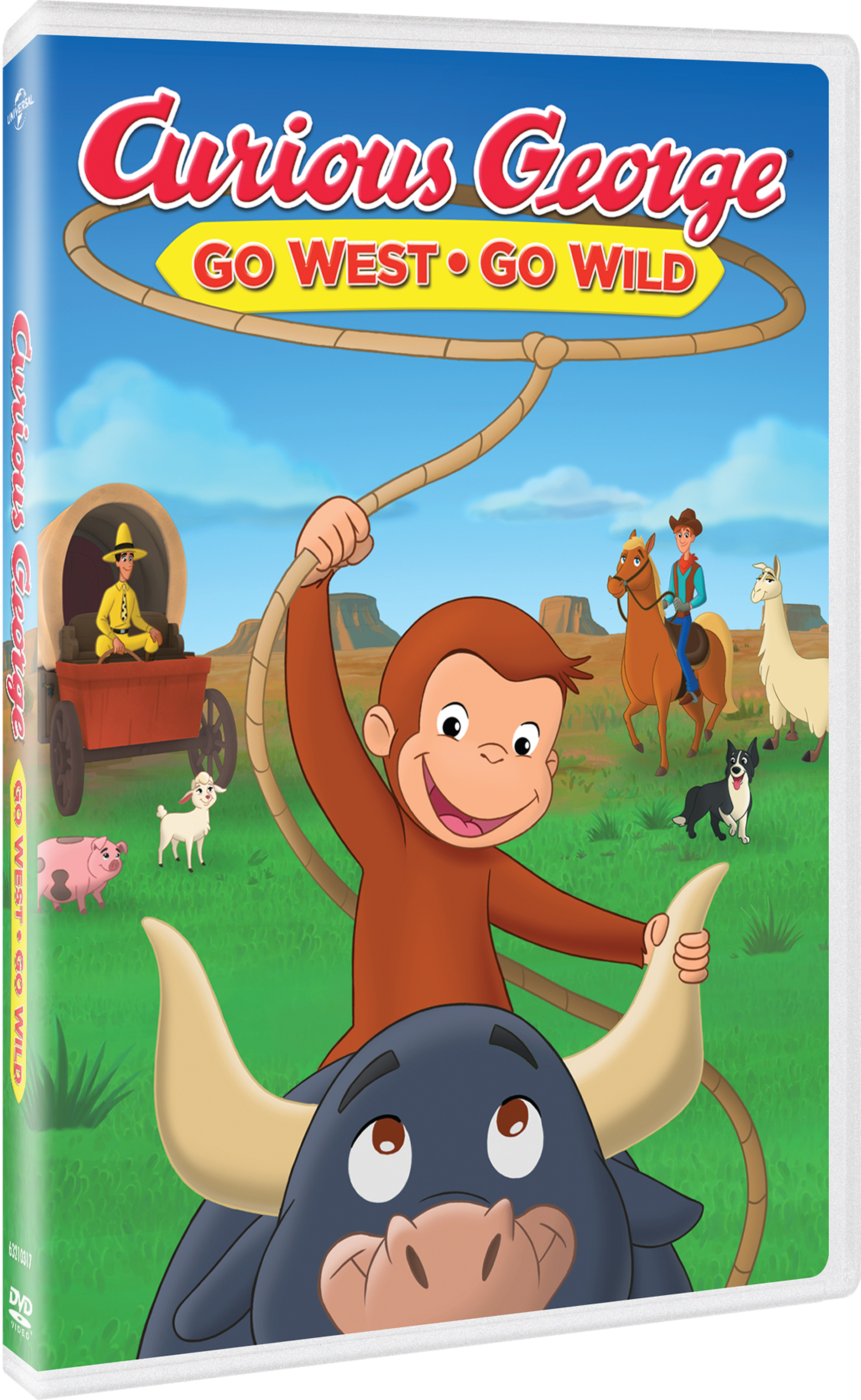 CuriousGeorgeGWGW_DVD_2D_191329128916.png