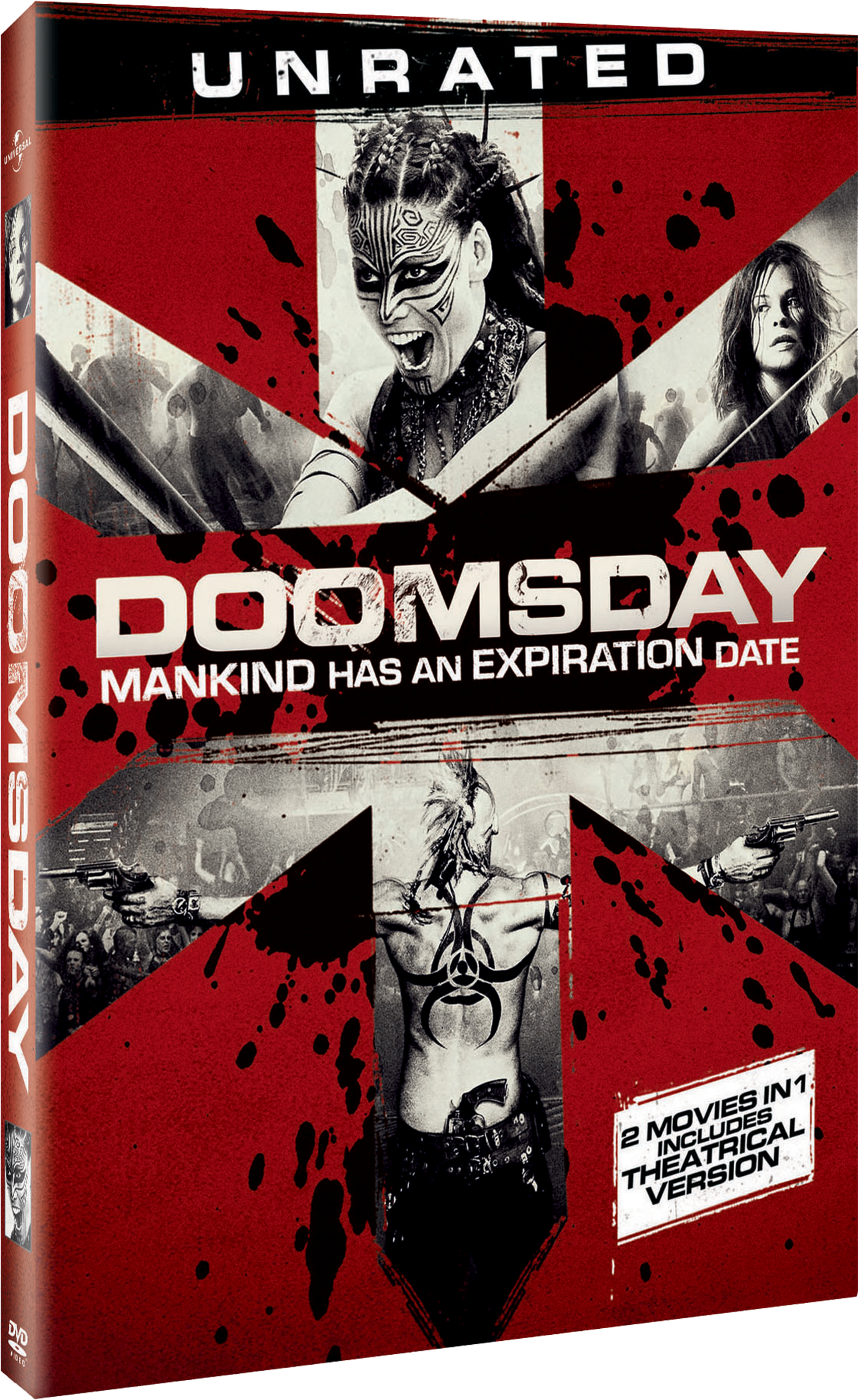Doomsday_DVD_2D_025195015899.png