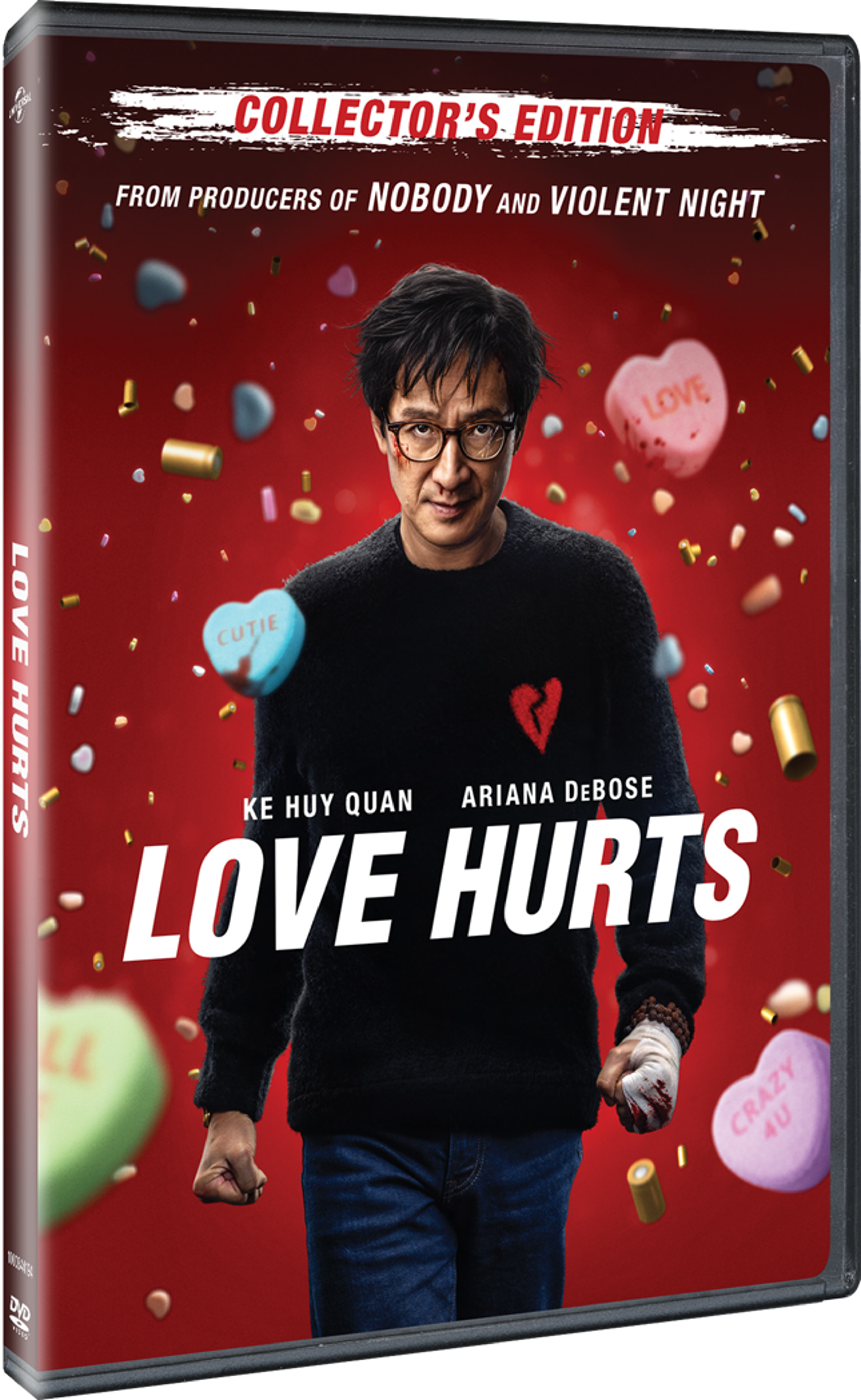 LoveHurts_DVD_3D_191329275405.png