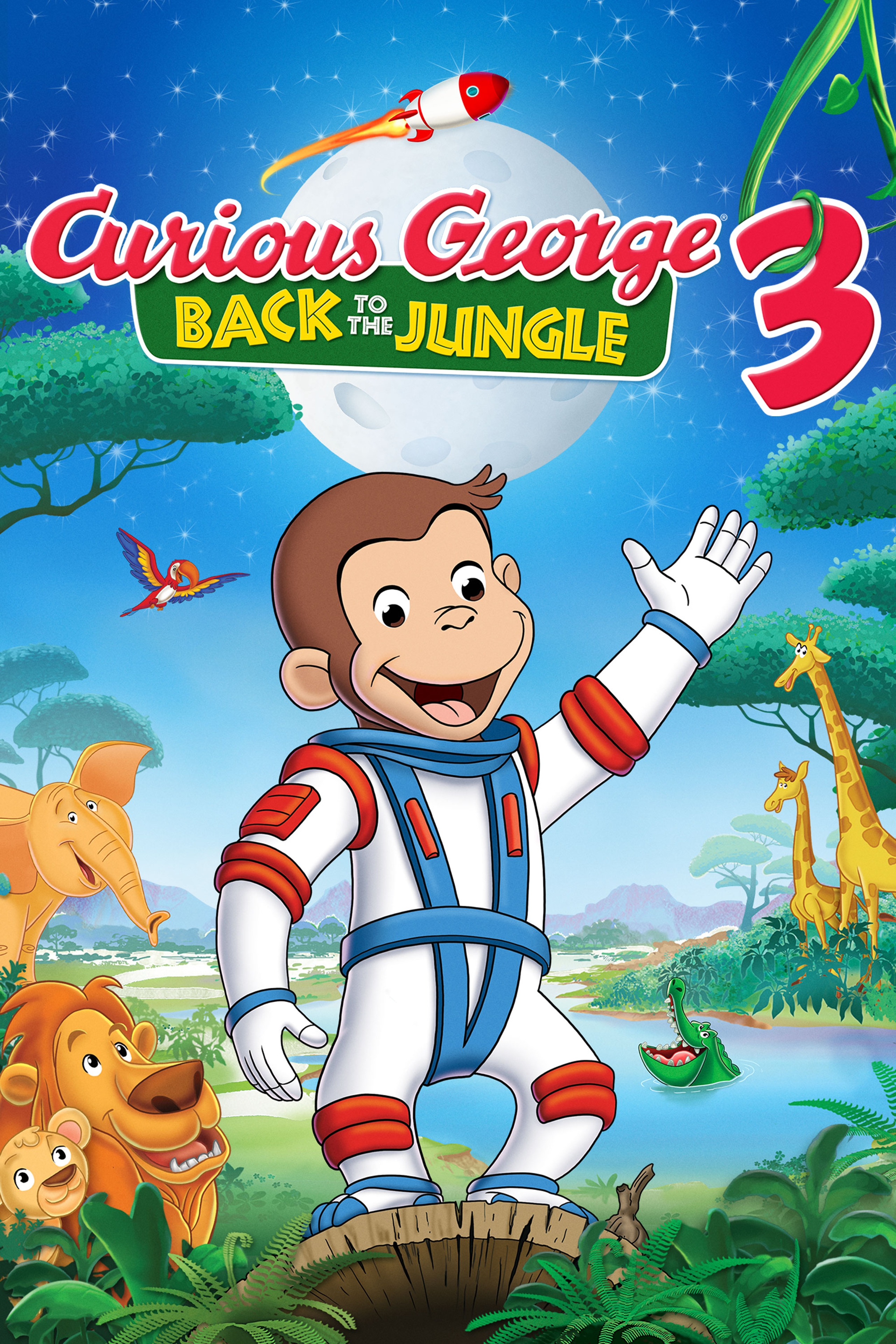 CuriousGeorge3BackToTheJungle_Poster_2000x3000_uaa.jpg