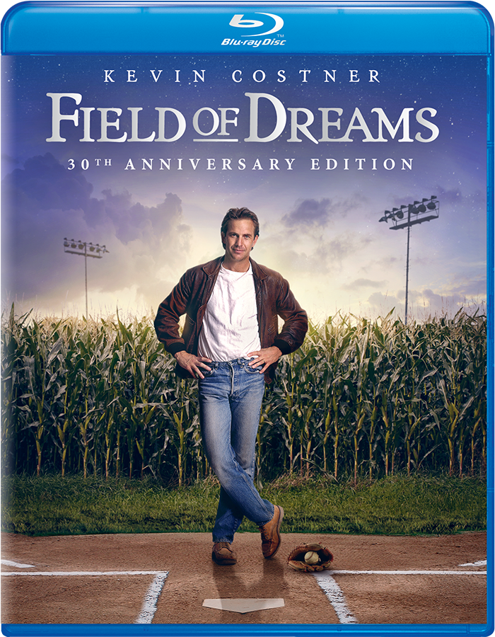 FieldOfDreams_BD_2D_191329103203.png