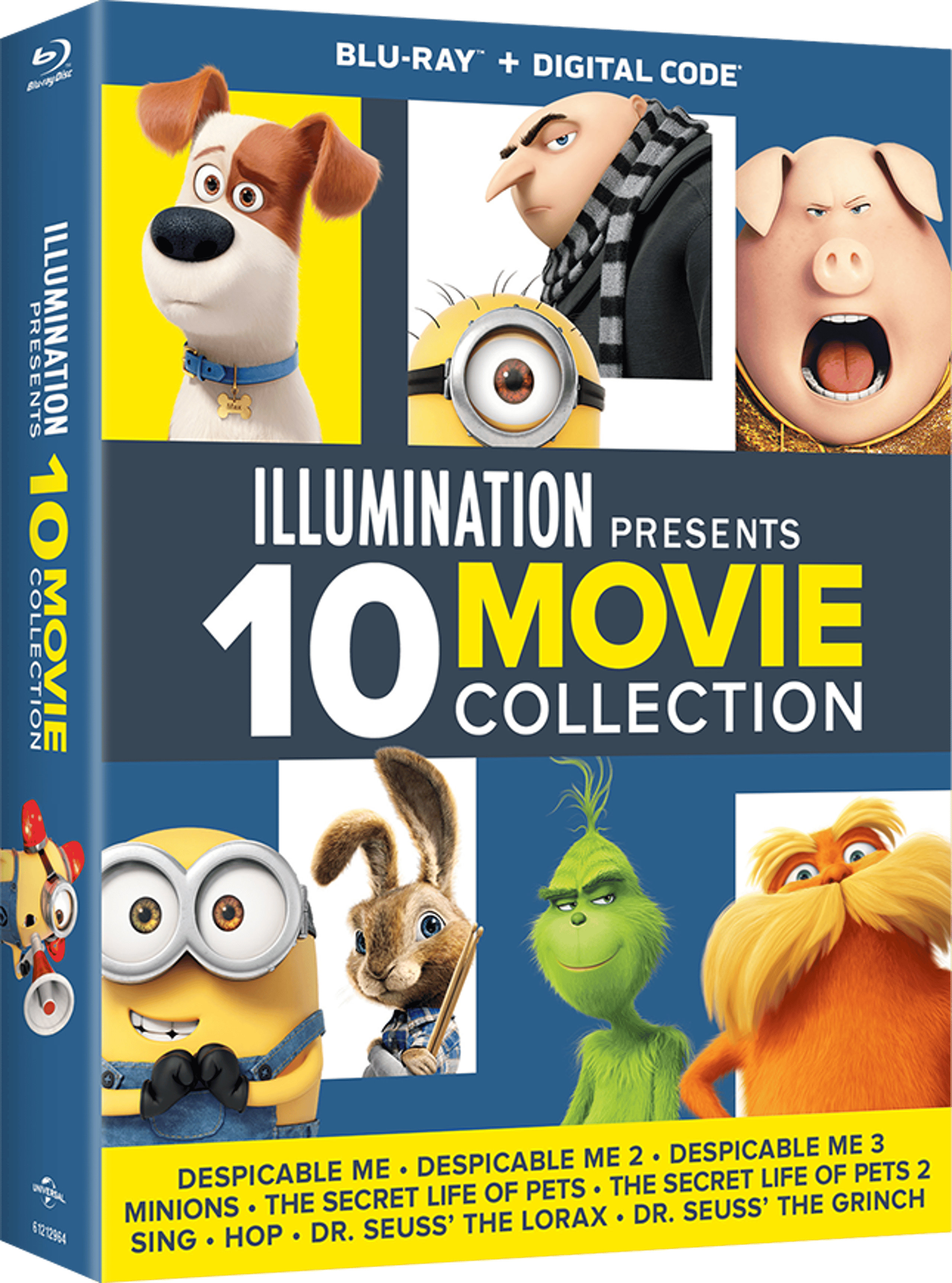 Illumination10MovieColl_BD_3D_191329147009.png