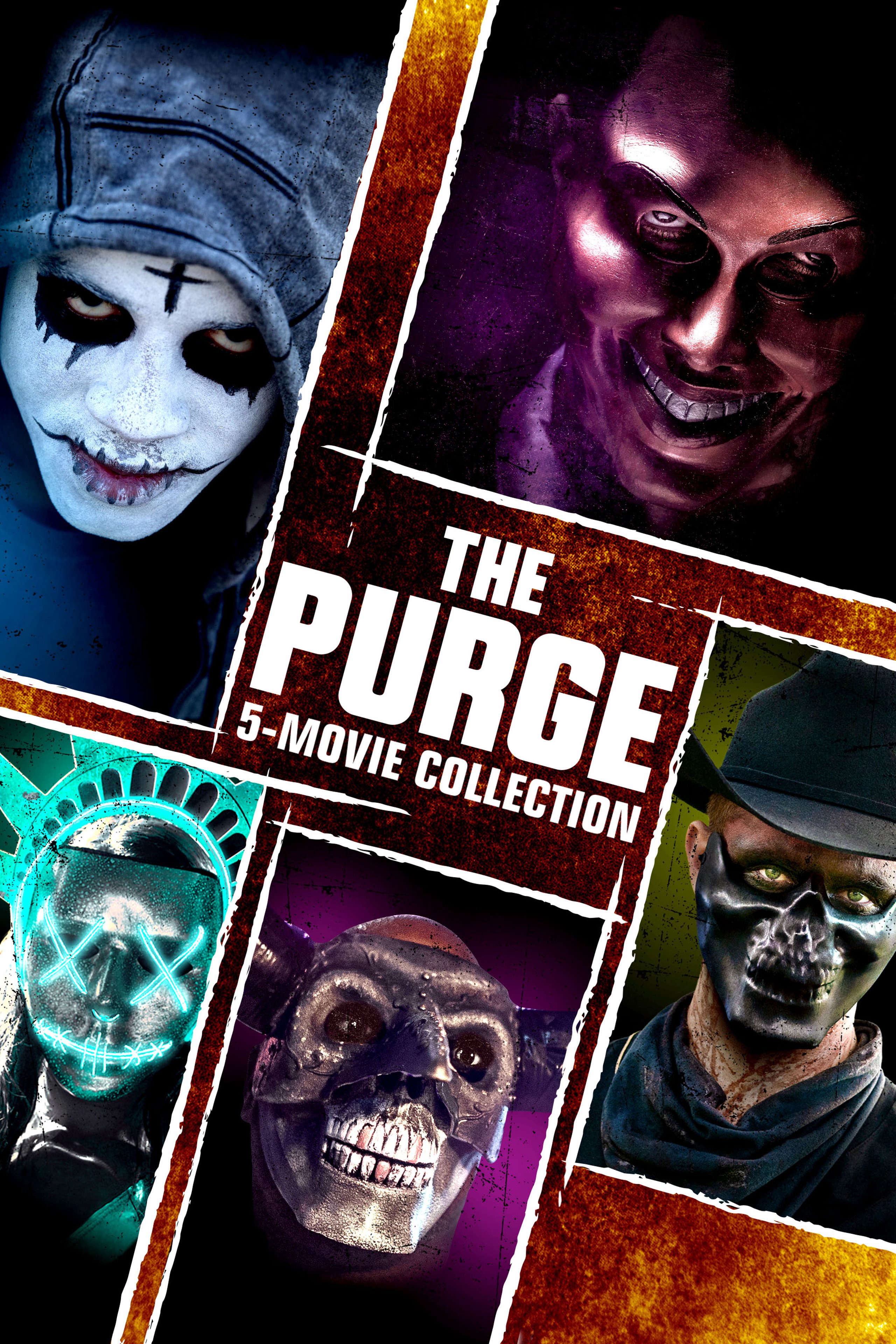ThePurge_5MovieColl_keyart_desktop_2000x3000.jpg