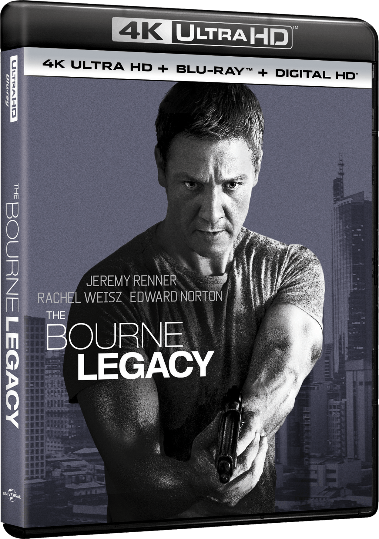 TheBourneLegacy_4K_2D_025192382550.png