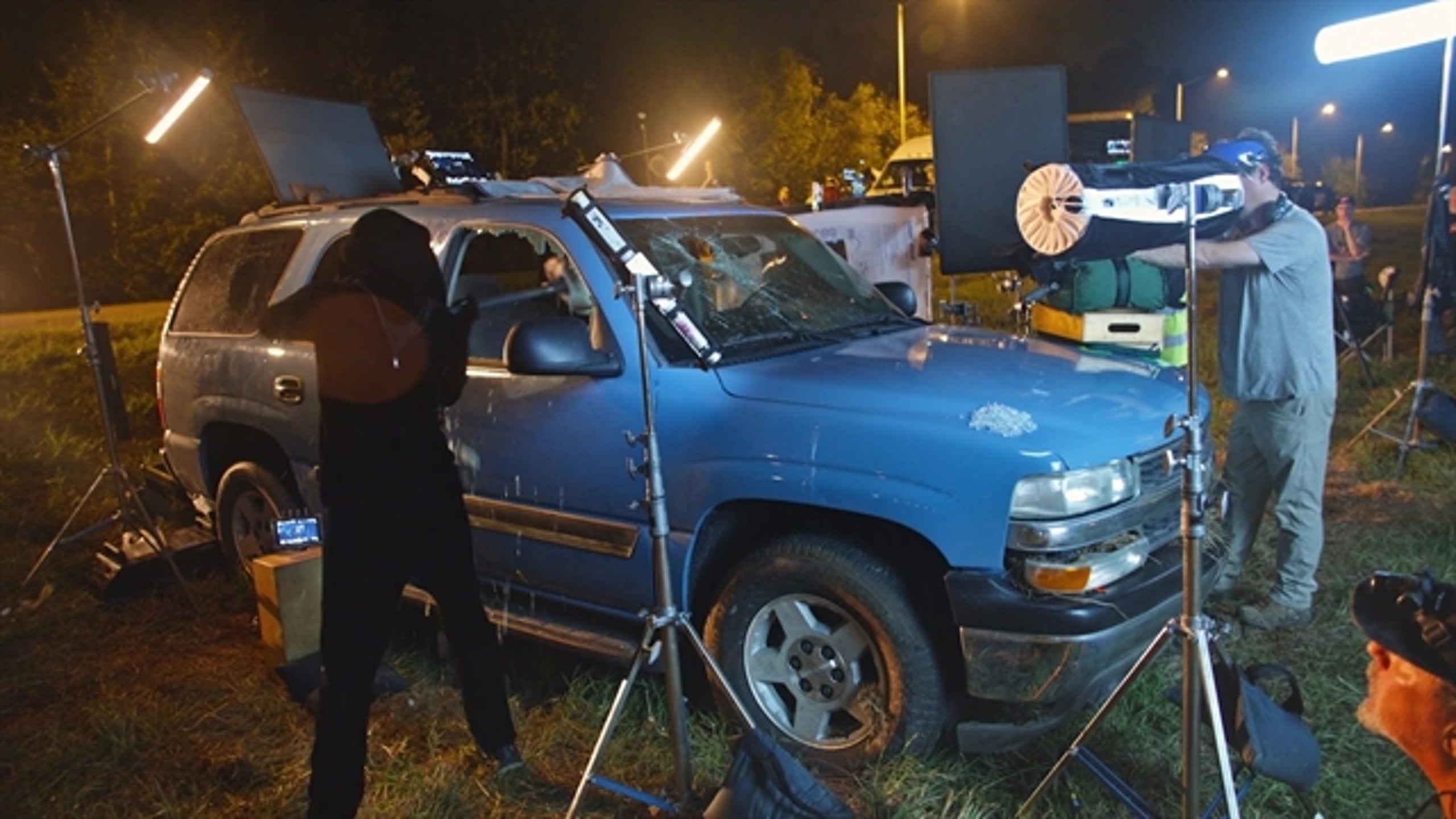 Five Nights at Freddy's 2 - Thumbnail