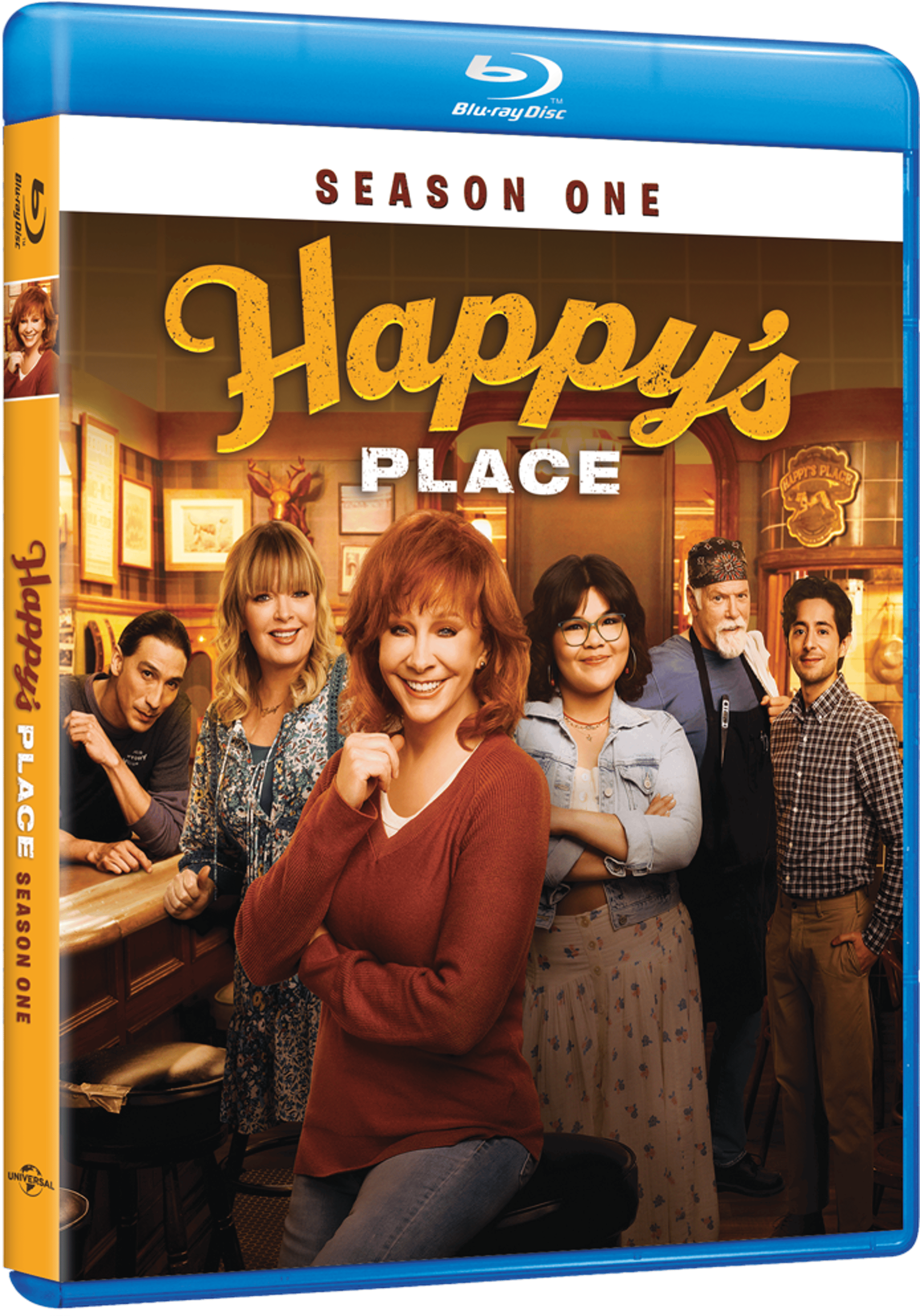 HappysPlaceSeasonOne_BD_3D_840418336182.png