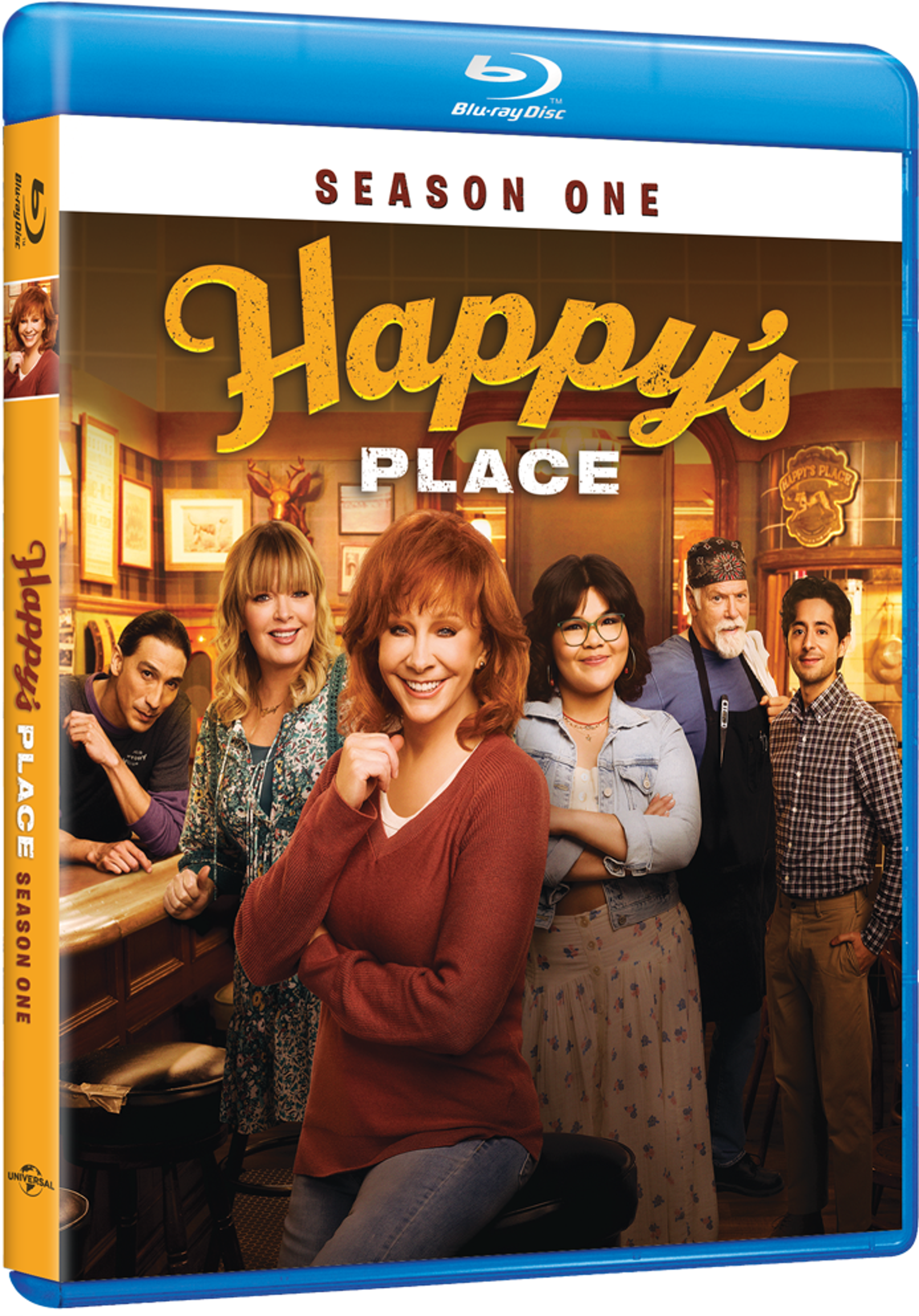 HappysPlaceSeasonOne_BD_3D_840418336182.png