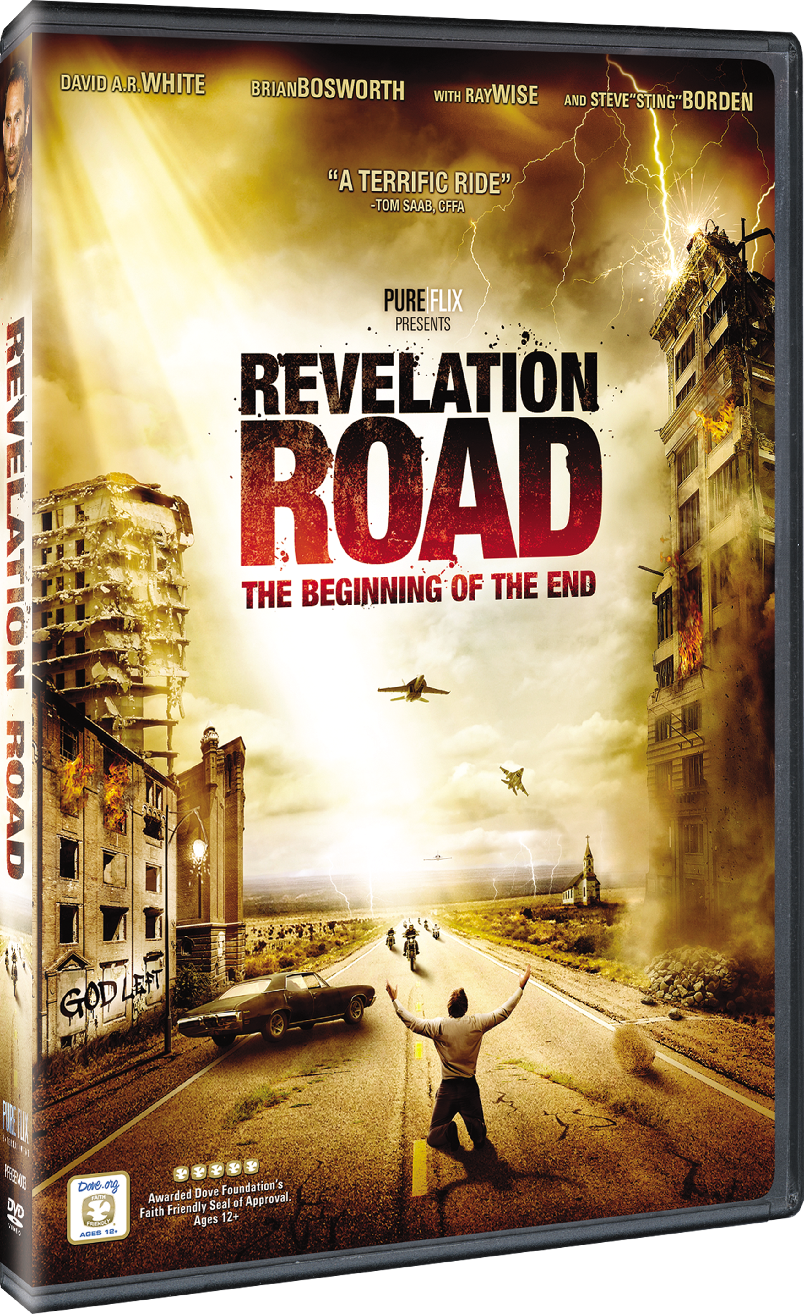 RevelationRoad_DVD_2D_857533003240.png