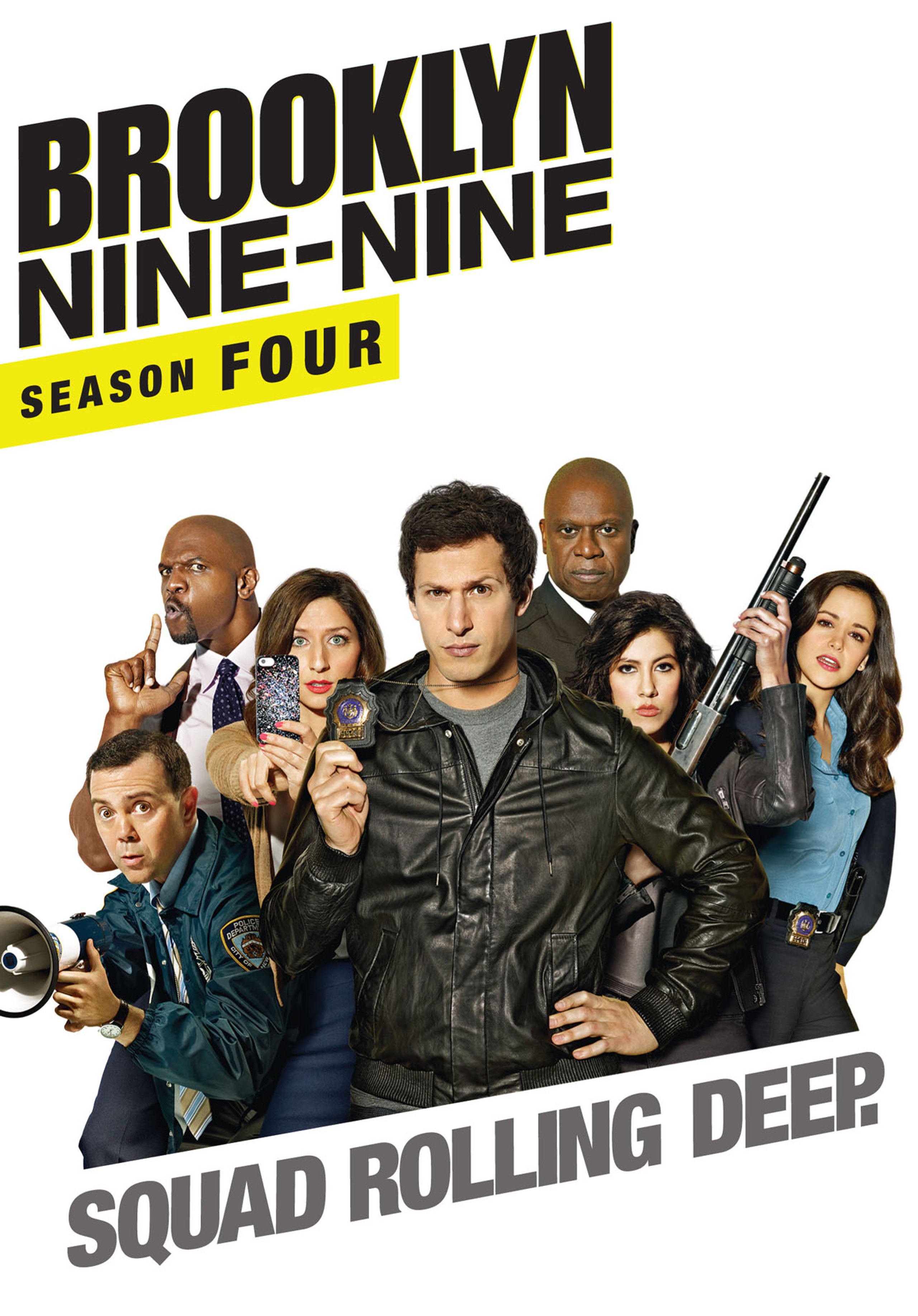 BrooklynNineNineSeason4_Poster.jpg