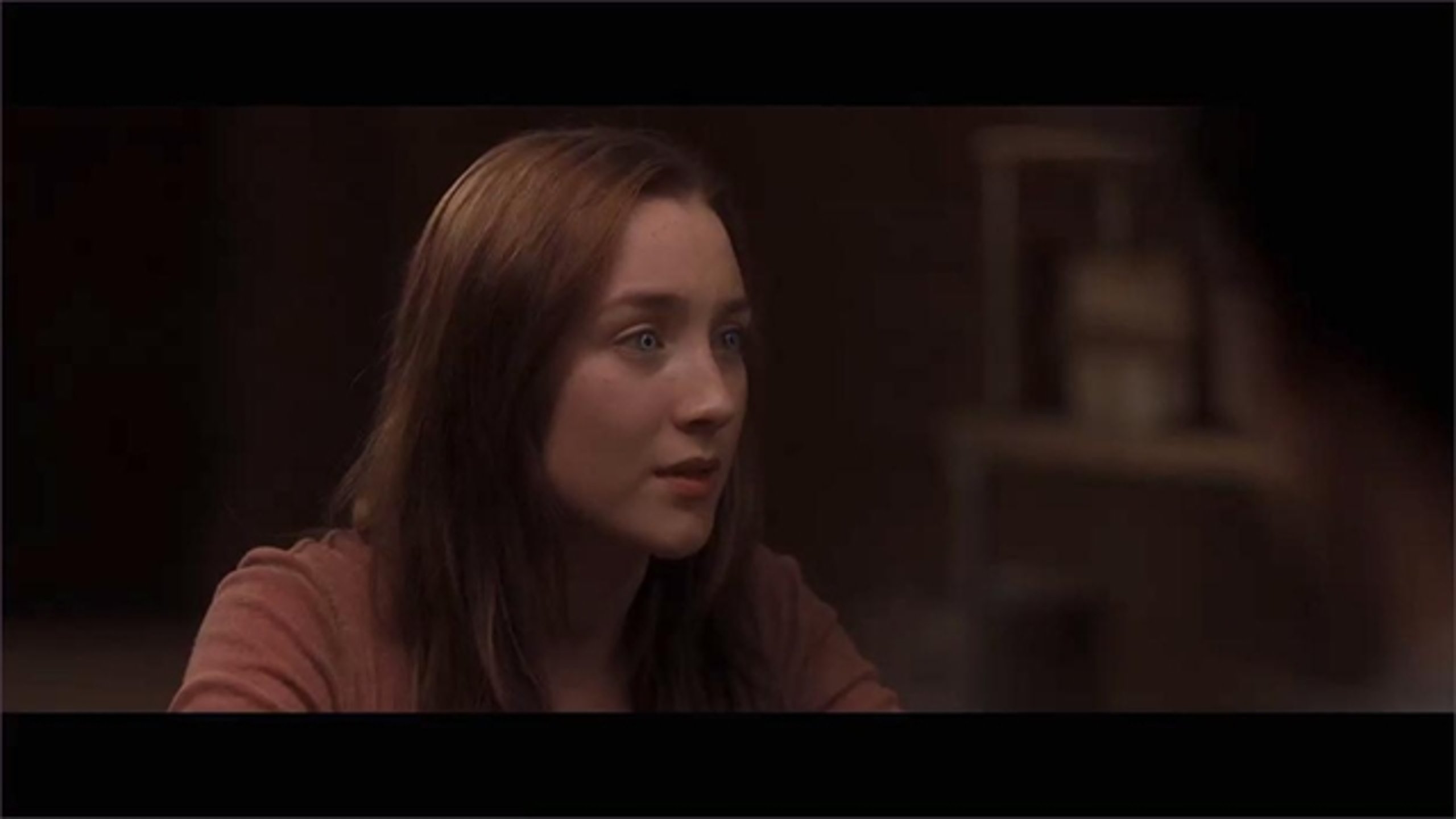 The Host - Thumbnail