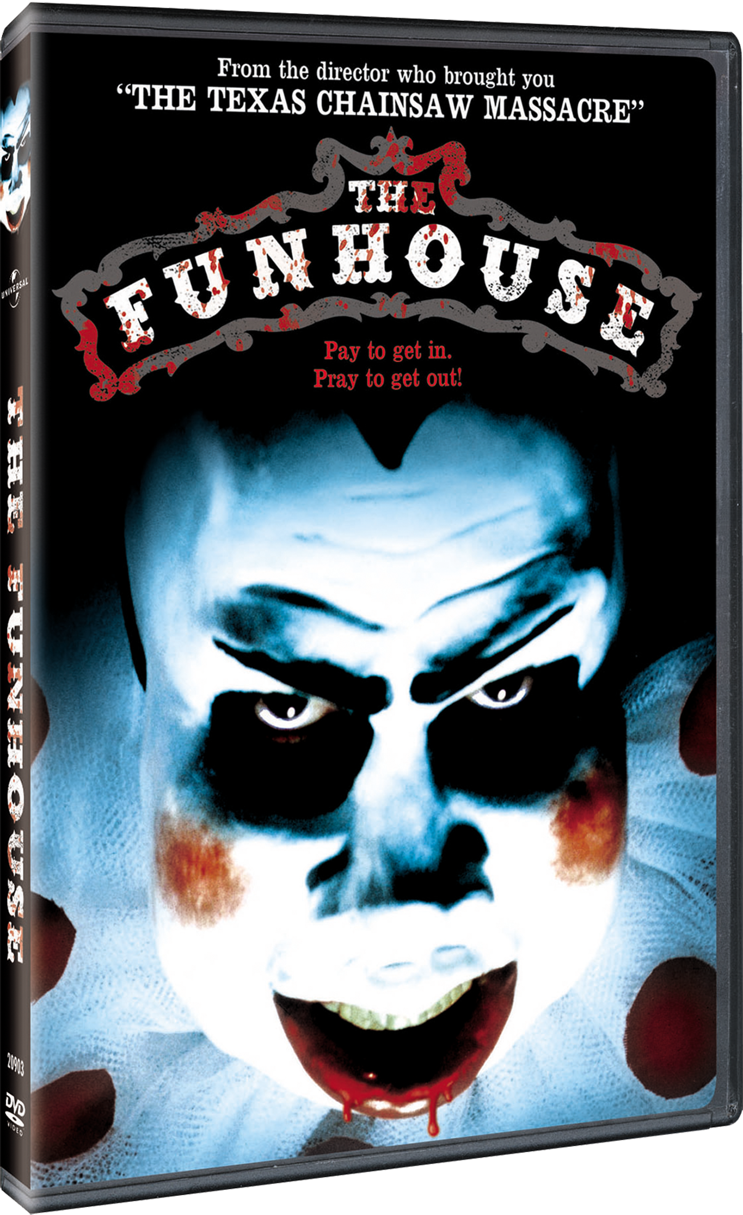 TheFunhouse_DVD_2D_025192090325.png