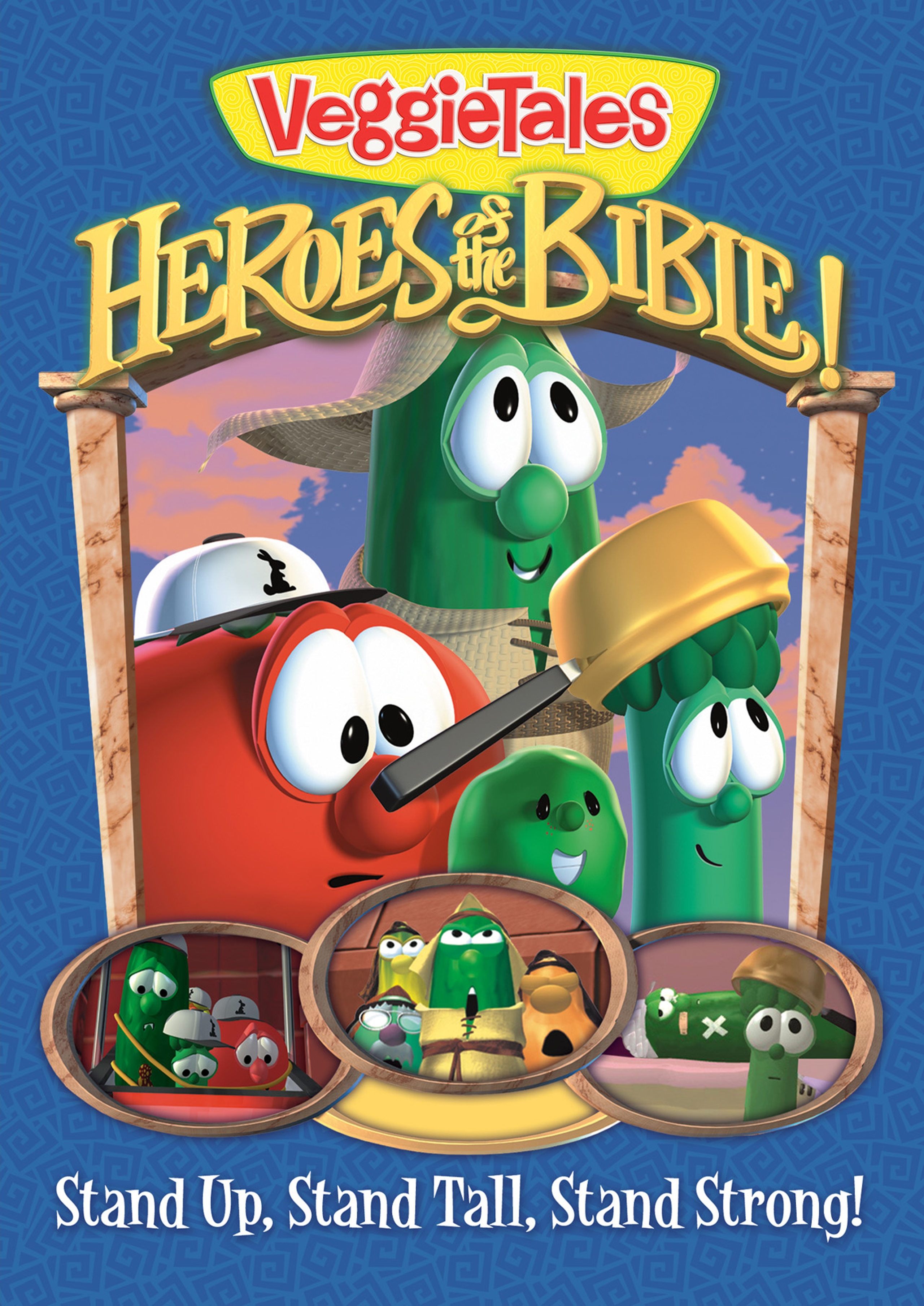 VeggieTalesHeroesOfTheBibleStandUp_Poster.jpg