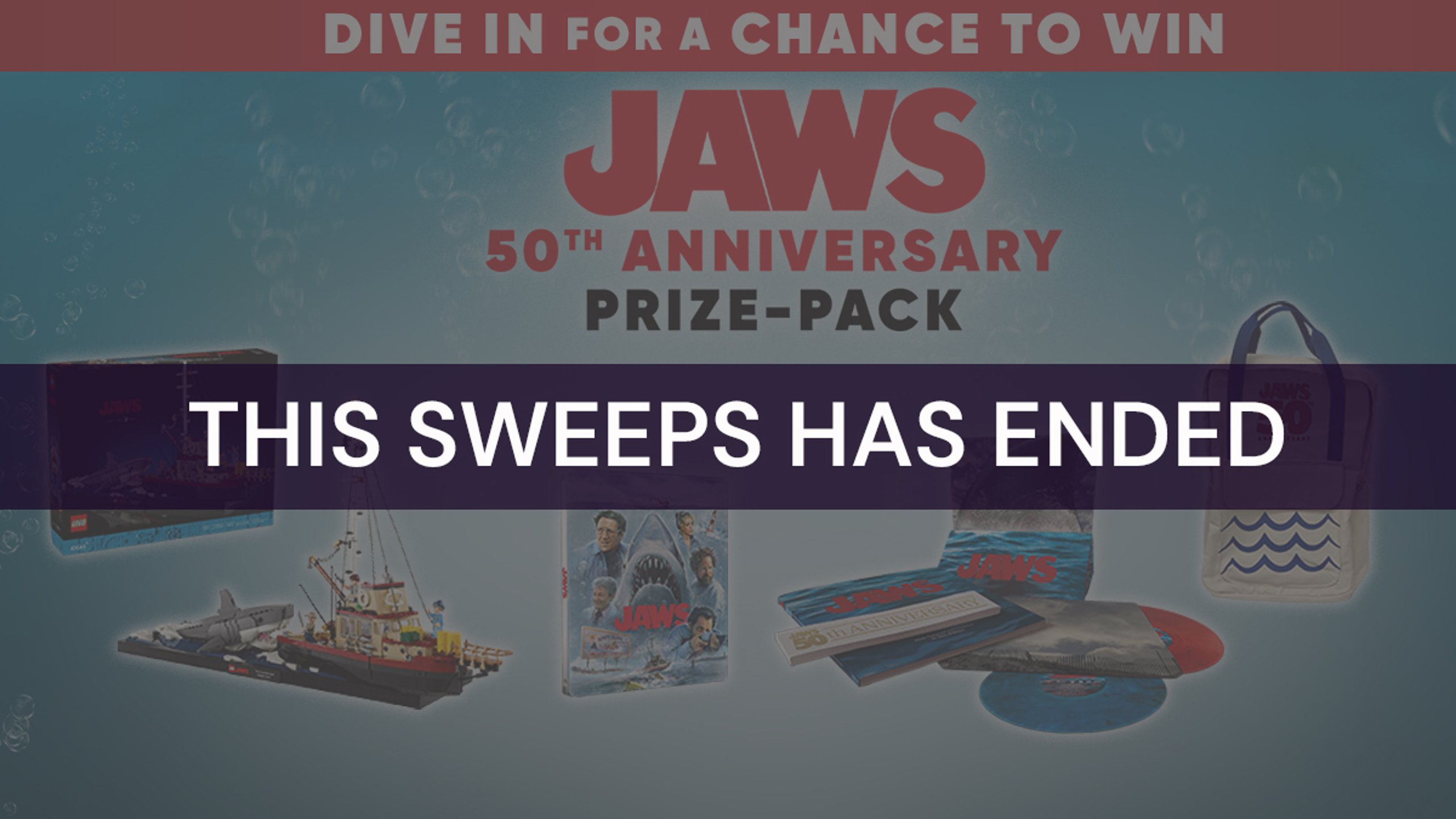 UPAH_sweeps_tout_Jaws_2025_Ended.jpg