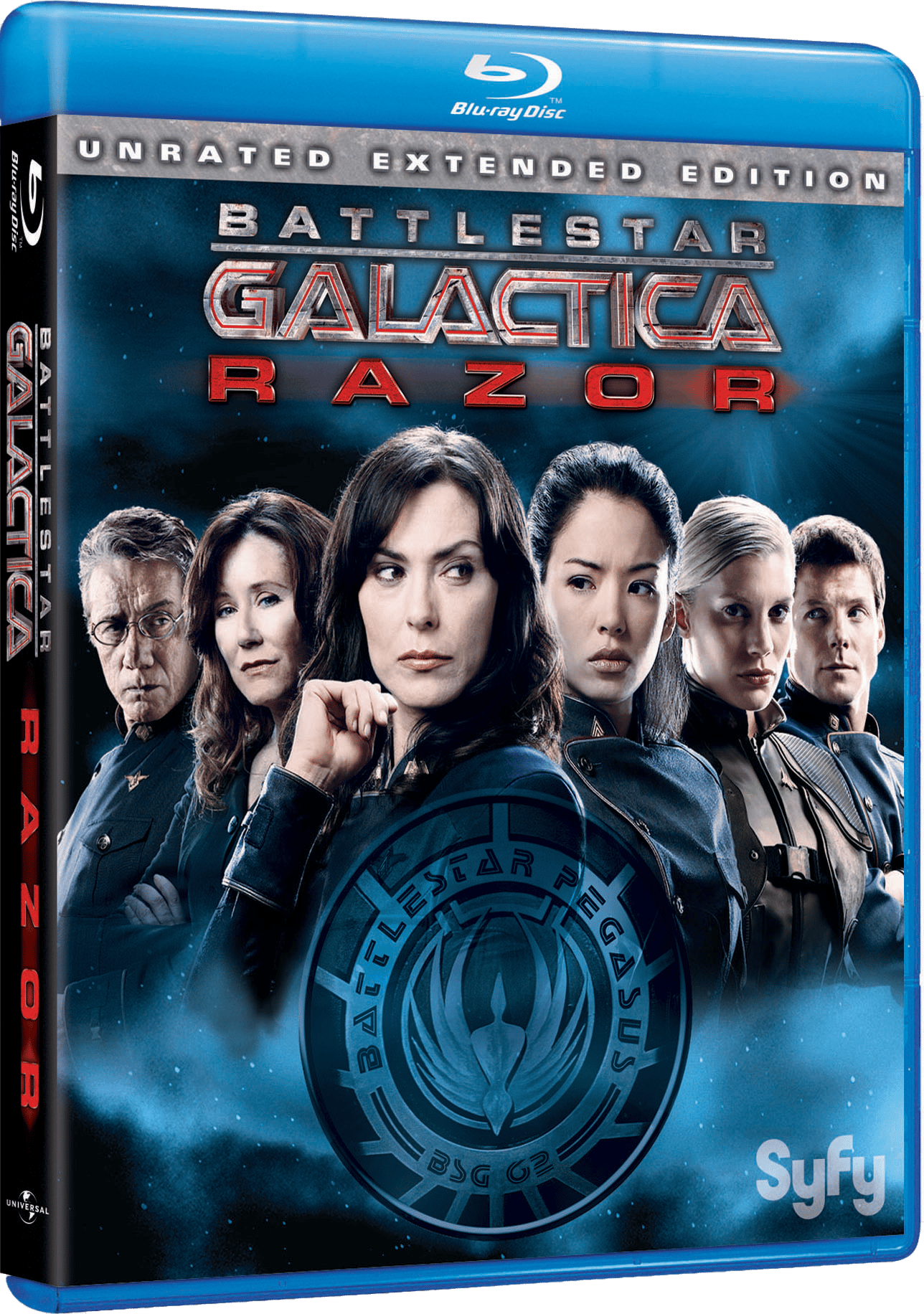 BattlestarGalacticaRazor_BD_2D_025192084690.png