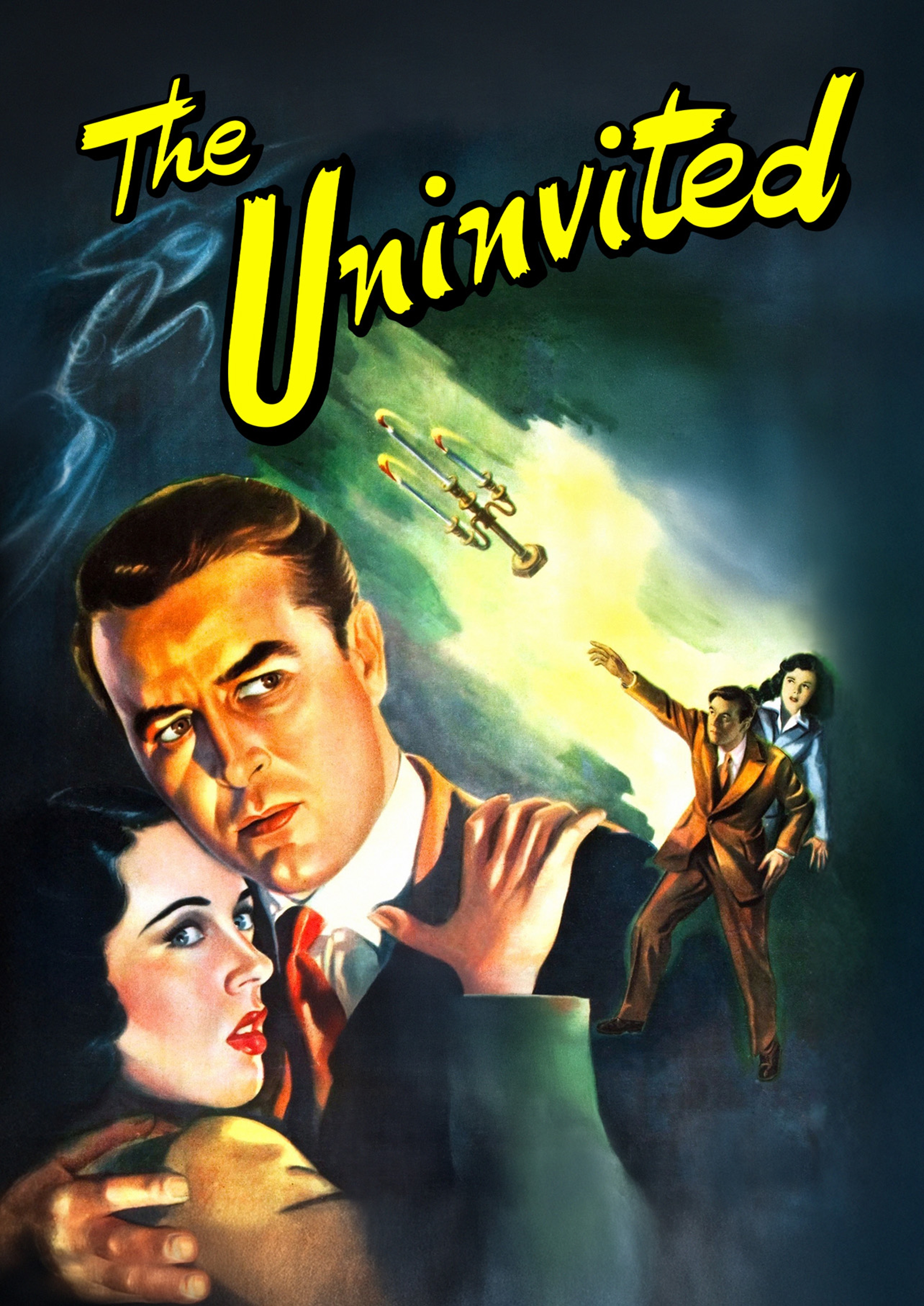 TheUninvited_Poster.jpg