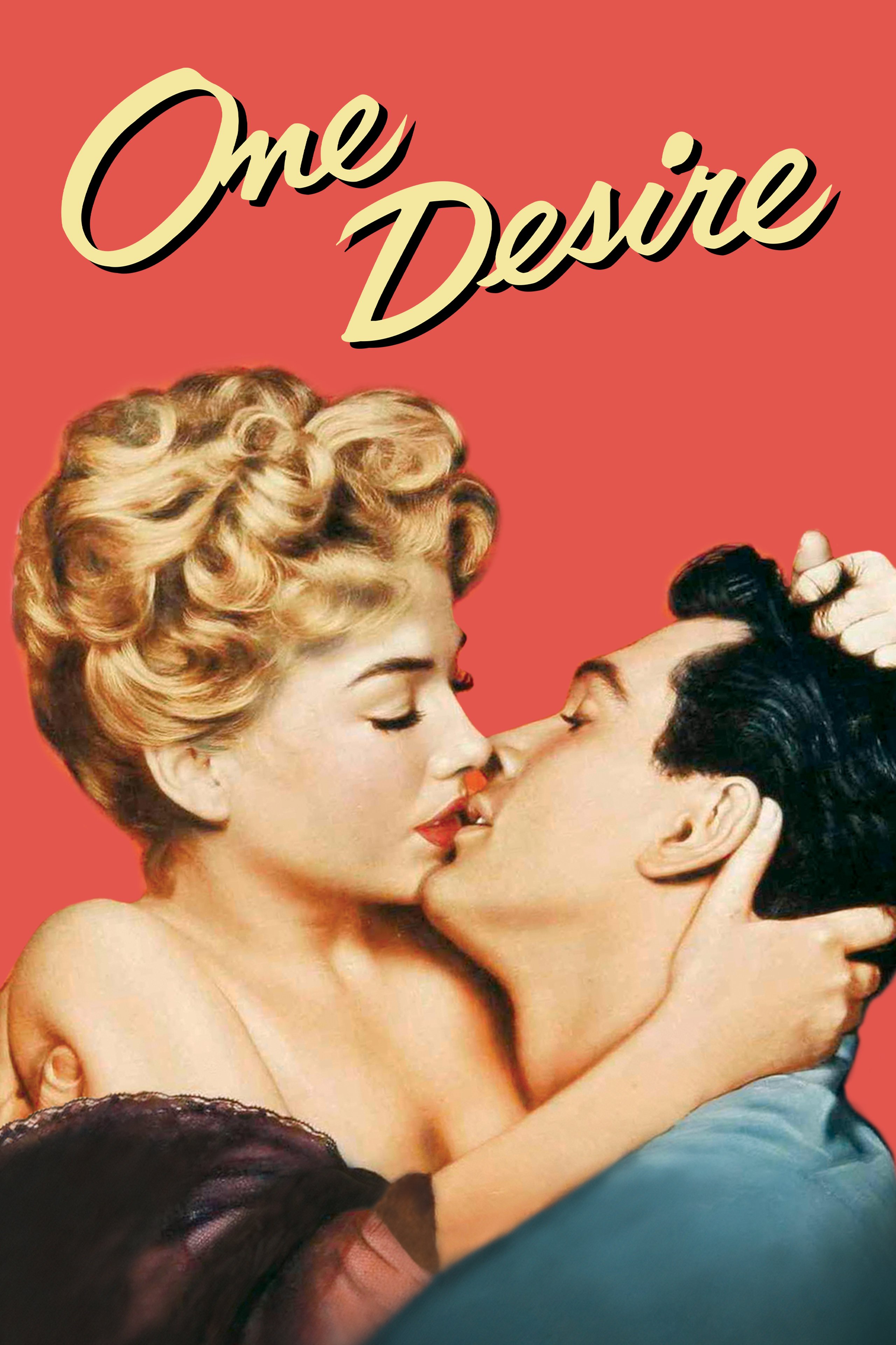 OneDesire_keyart_poster_2000x3000.jpg