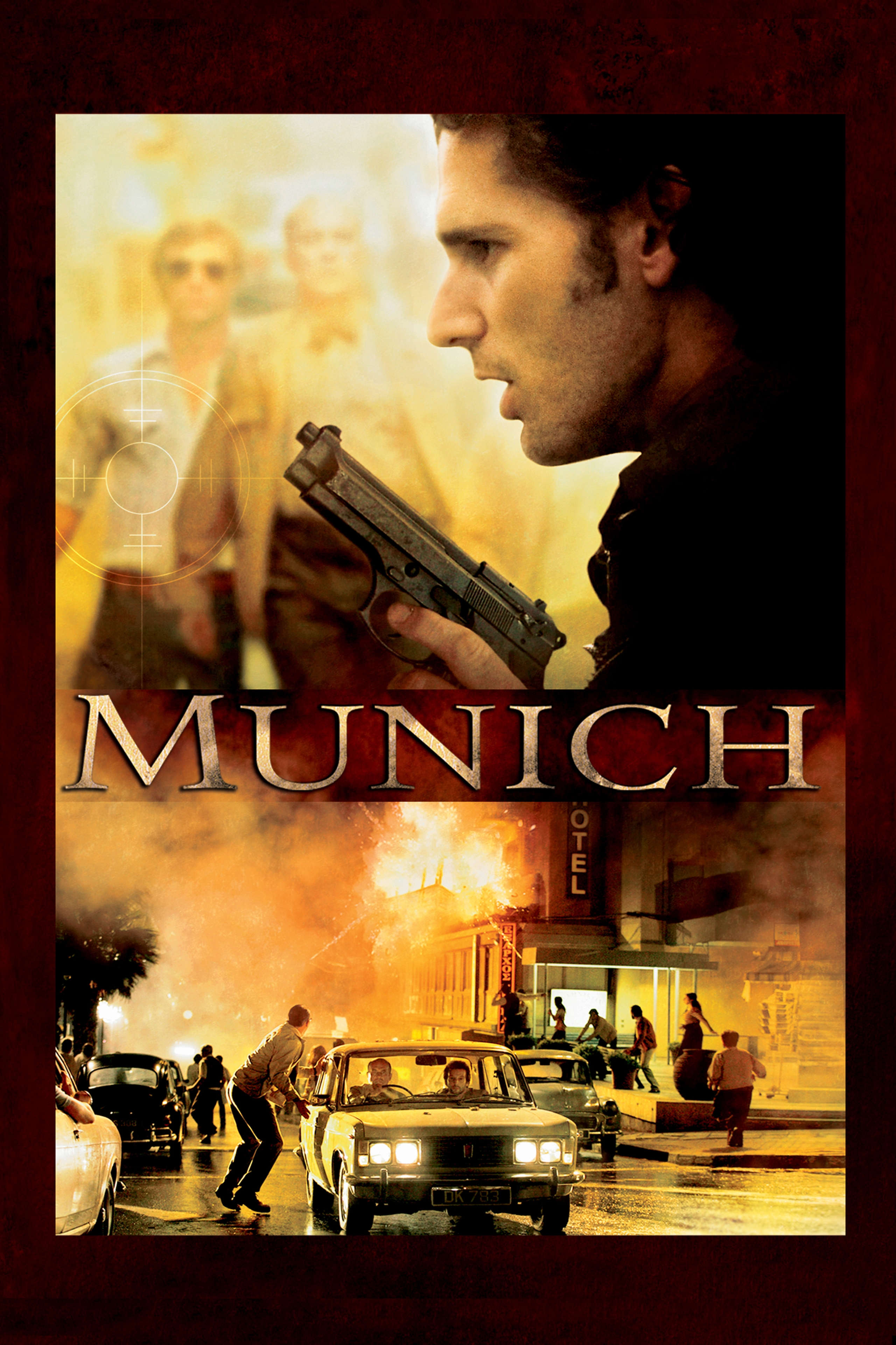 Munich_Poster_1400x2100_uaa.jpg