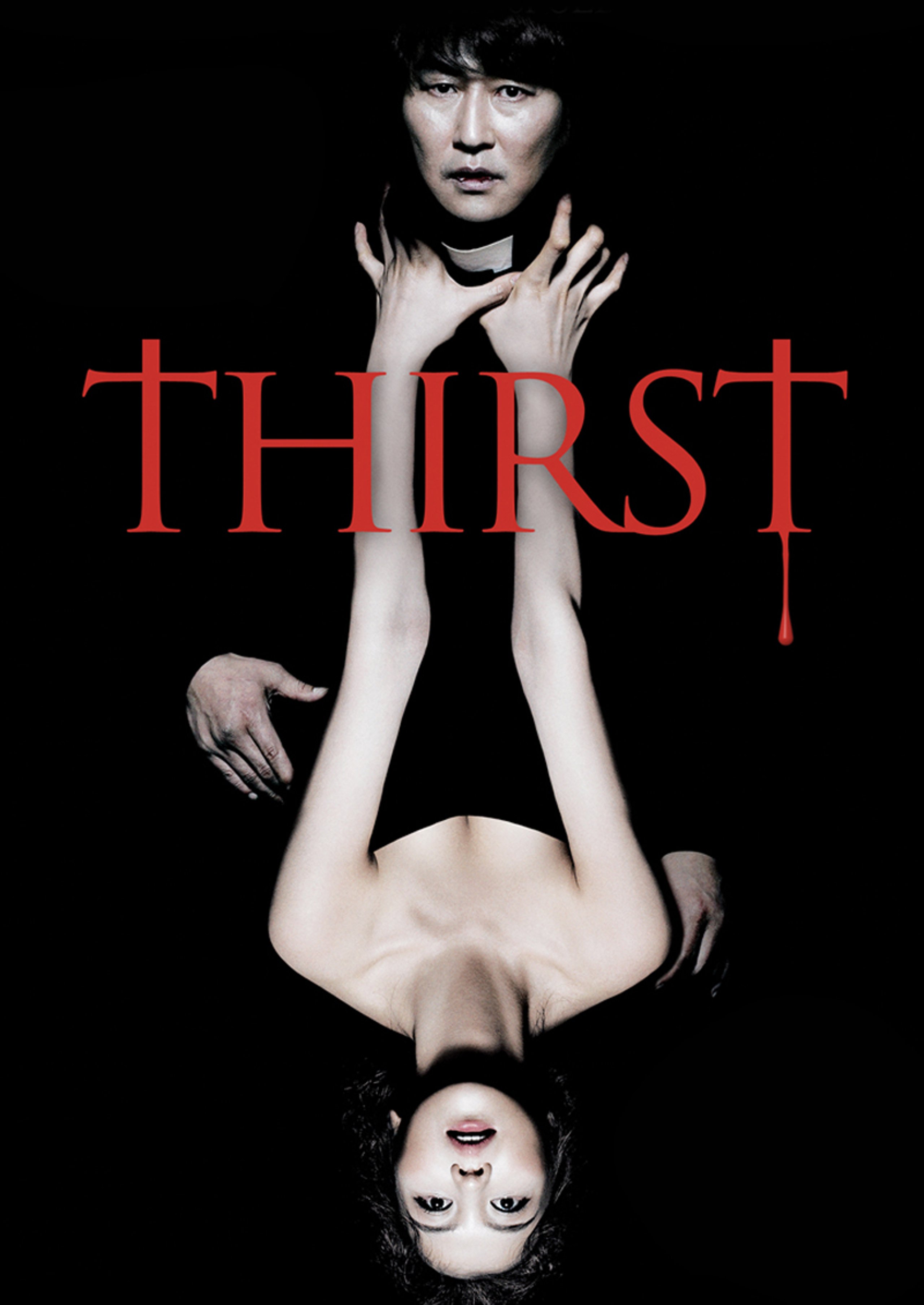 Thirst_poster.jpg