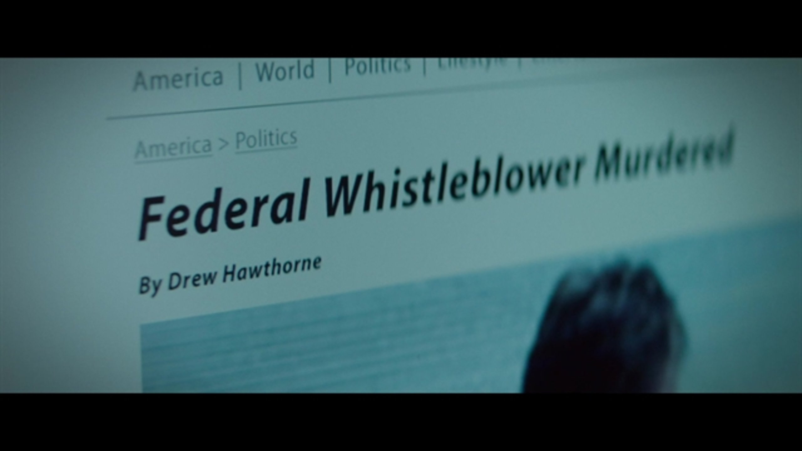 Blacklight - Thumbnail