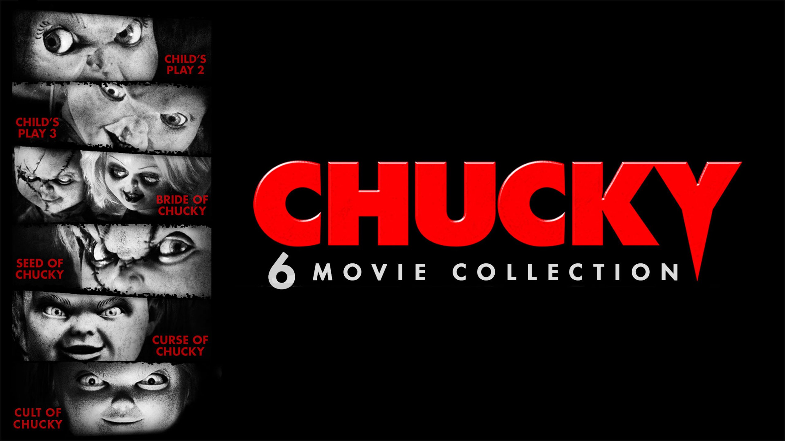 Chucky6MovieCollection_keyart_mobile_1920x1080.jpg