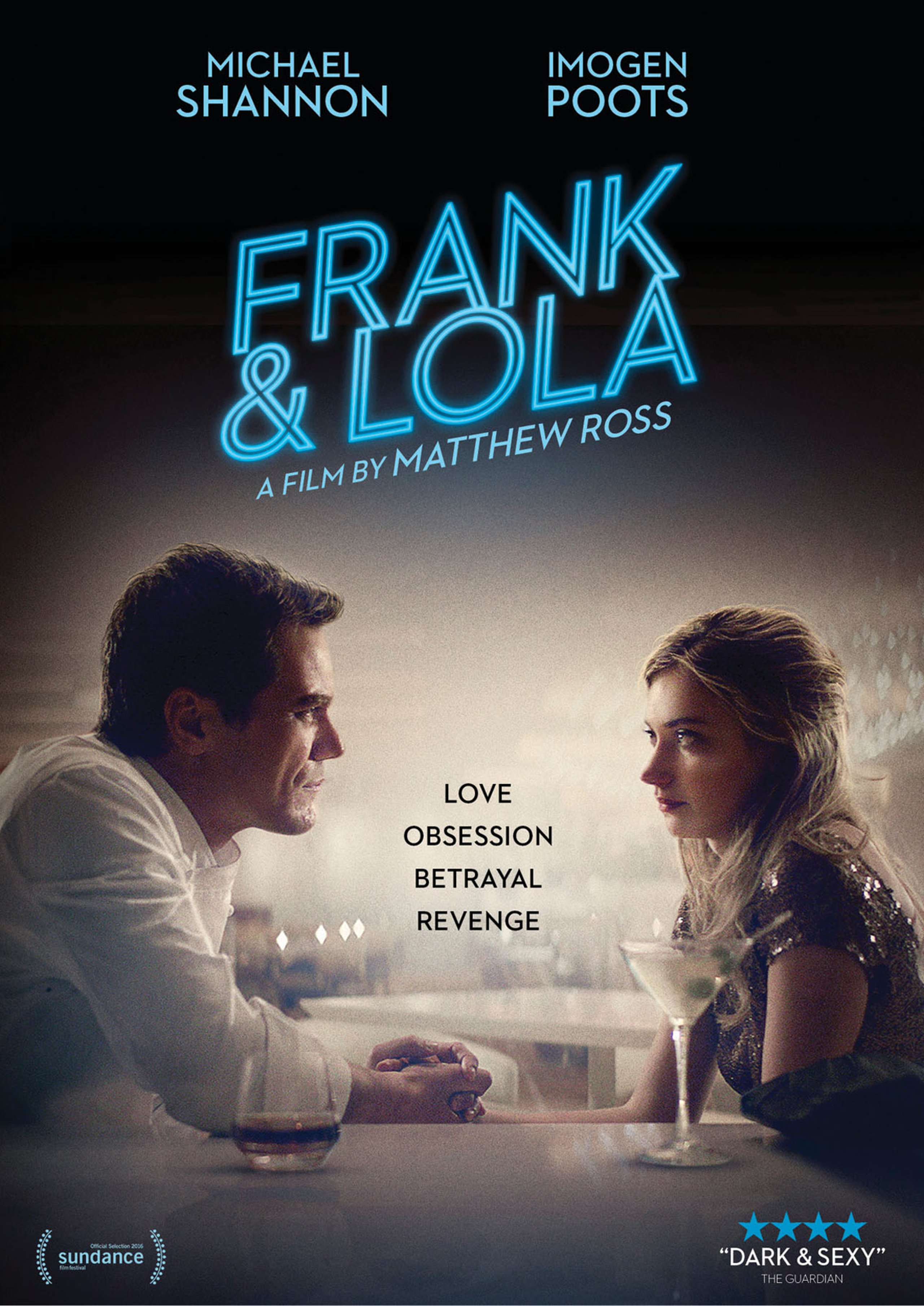 FrankAndLola_PosterArt.jpg