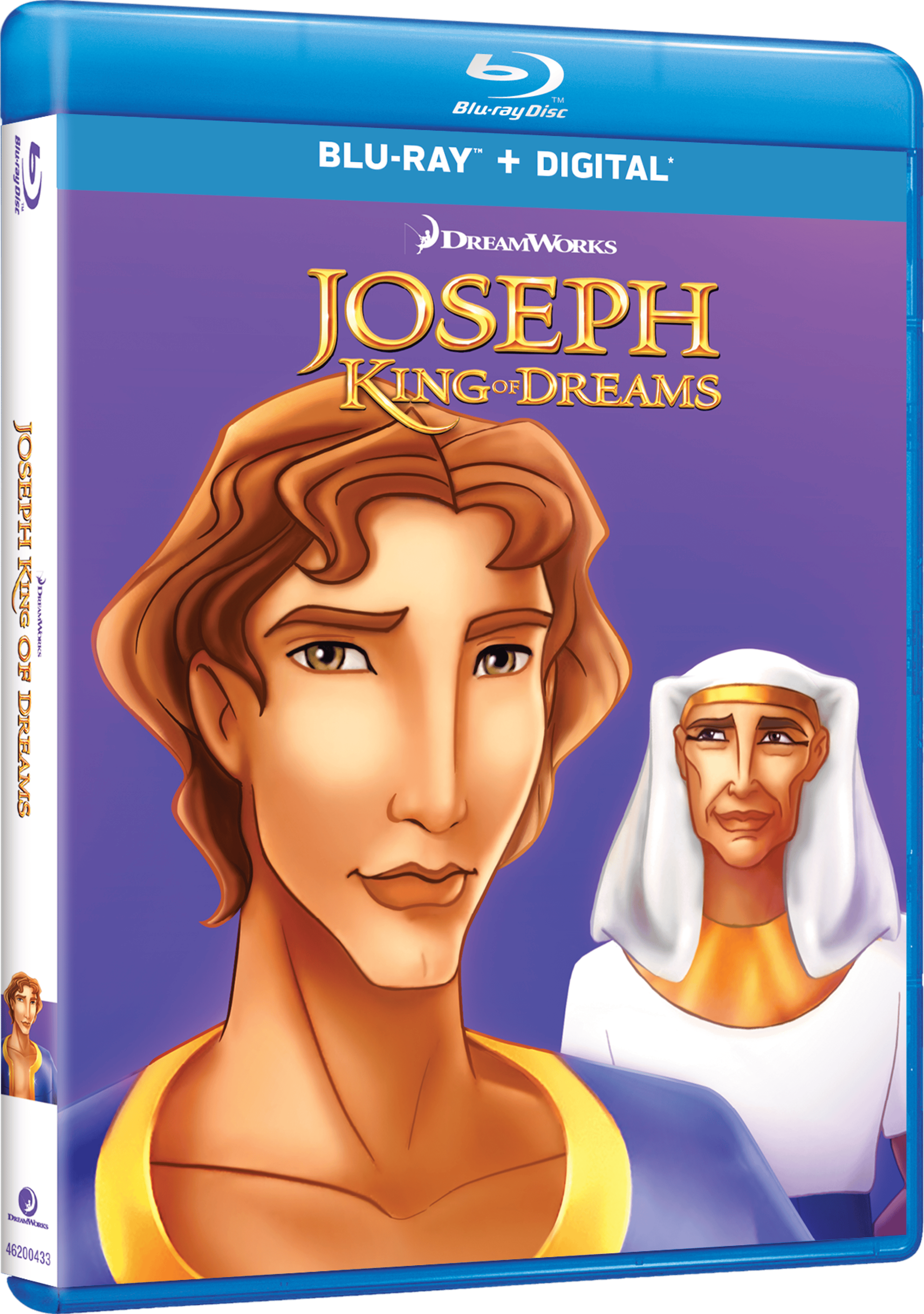 JosephKingOfDreams_BD_3D_191329085585.png