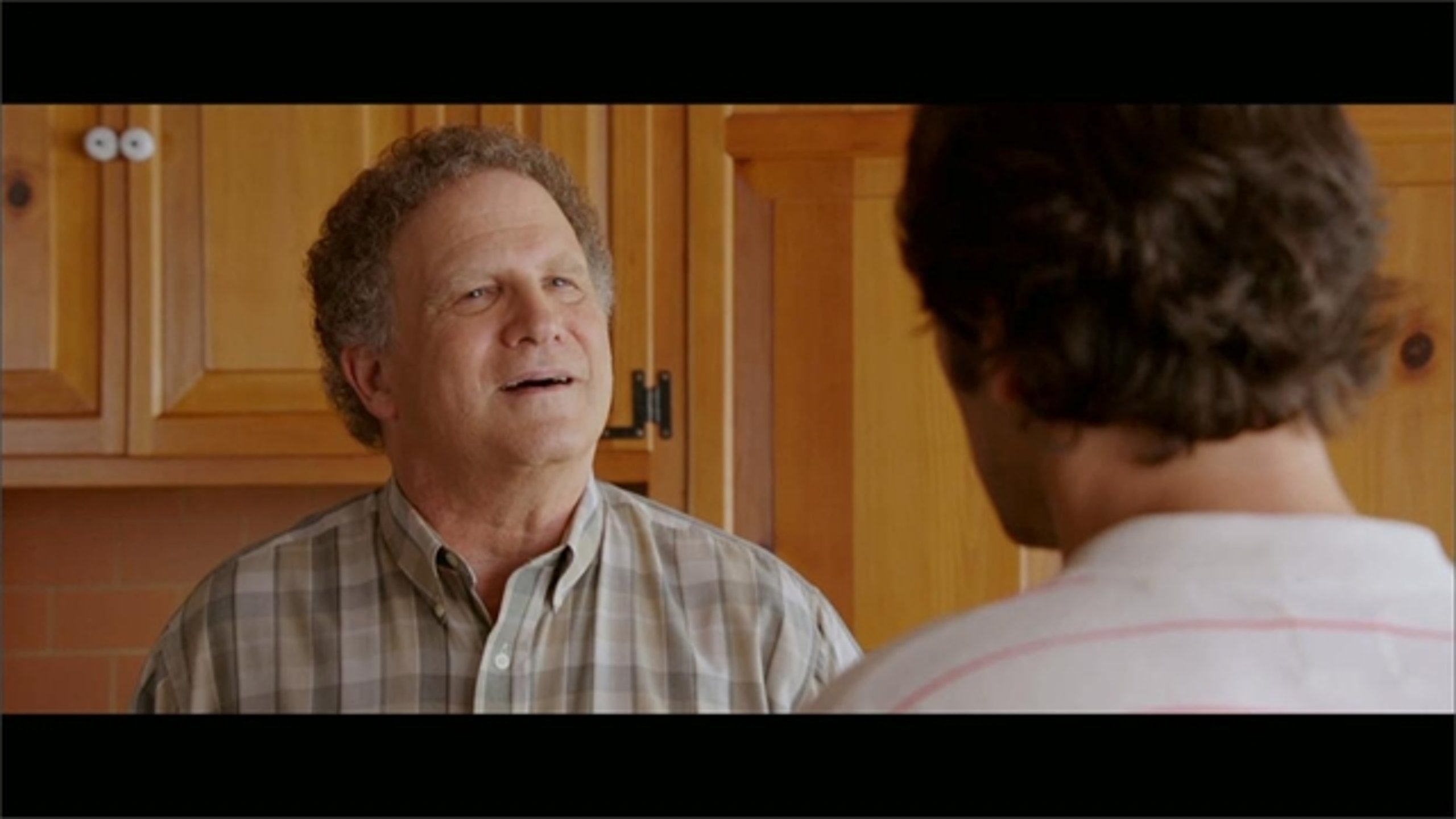 This Is 40 - Thumbnail