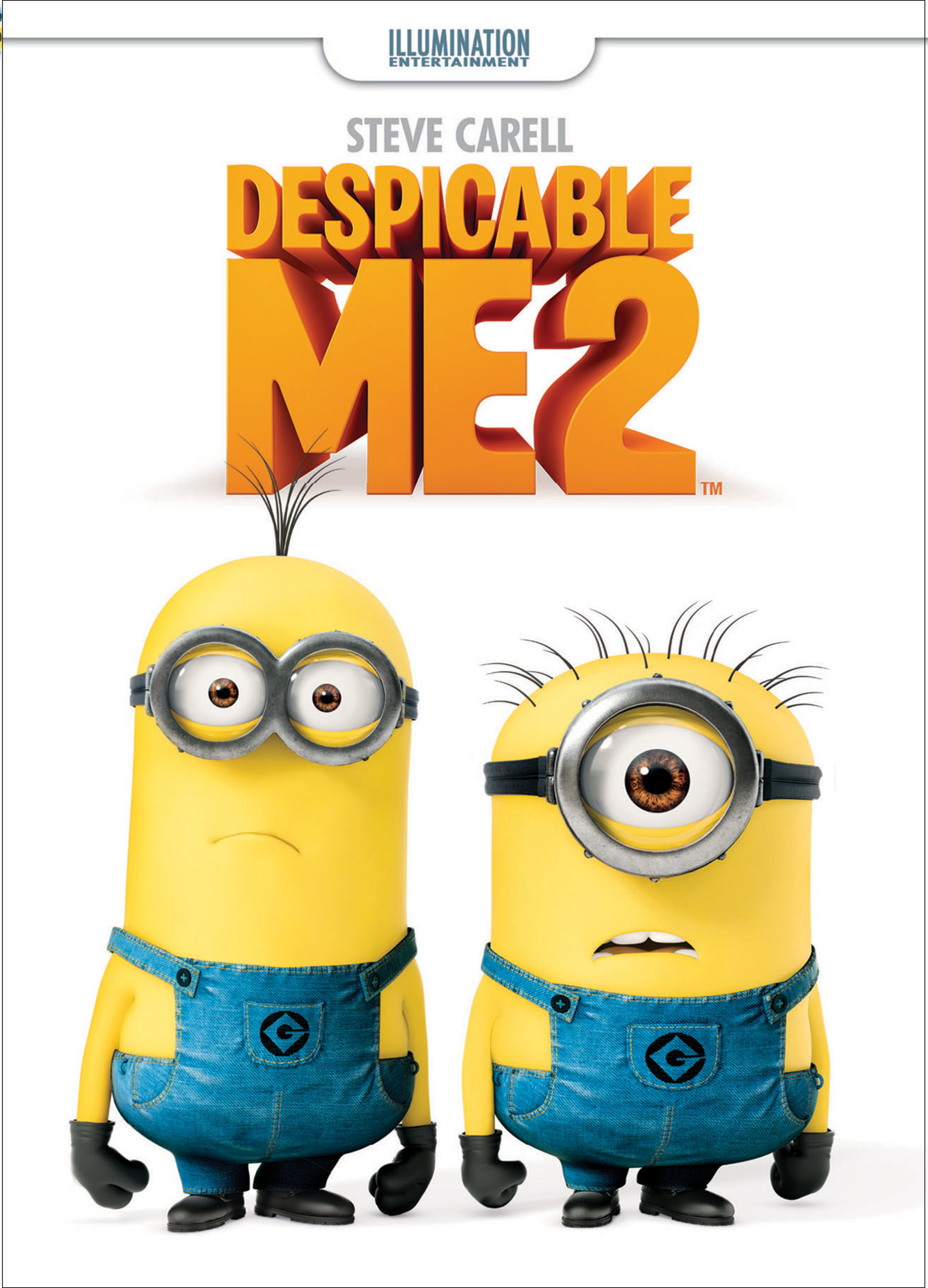 DespicableMe2_poster.png