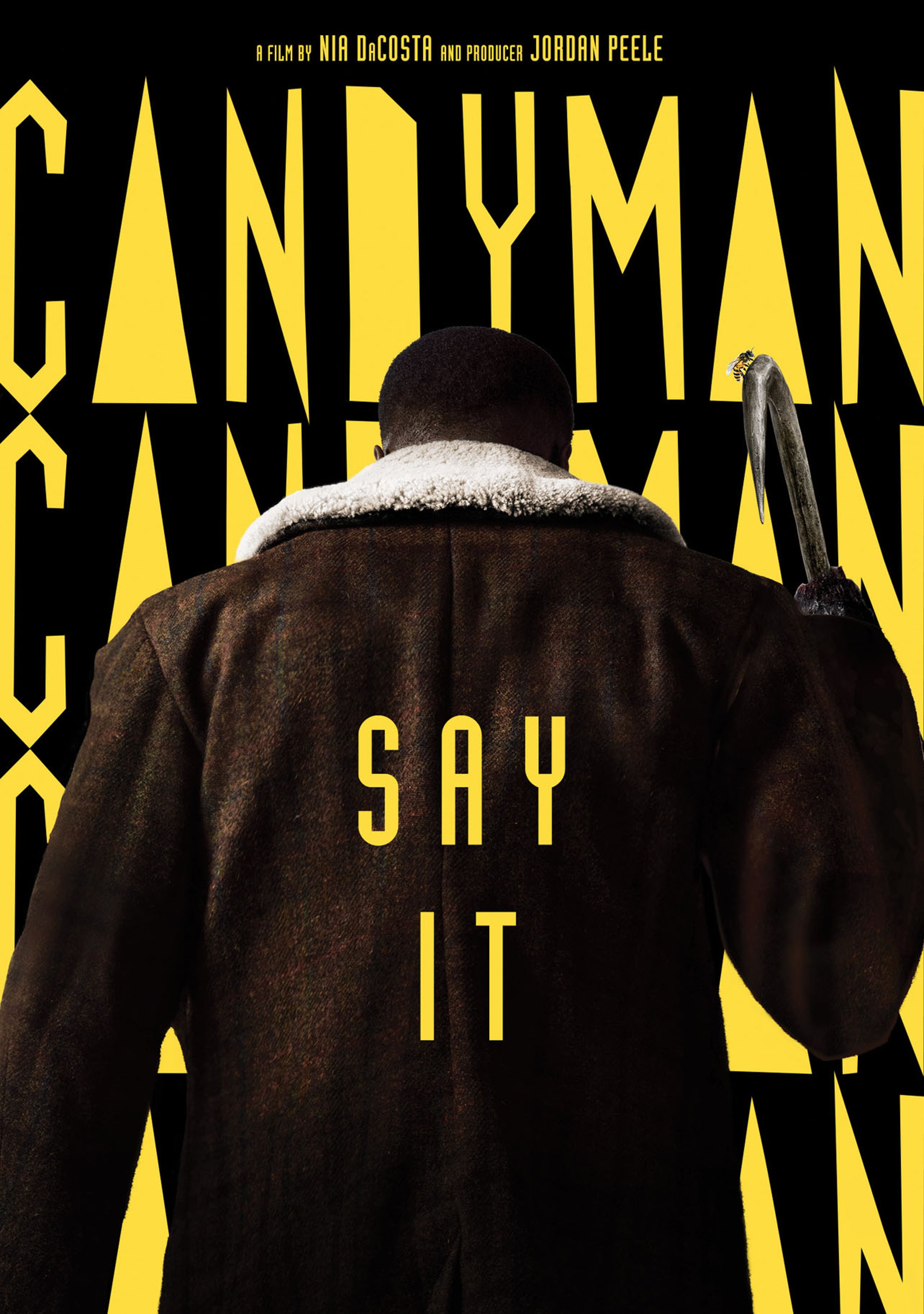 Candyman_PosterArt.jpg