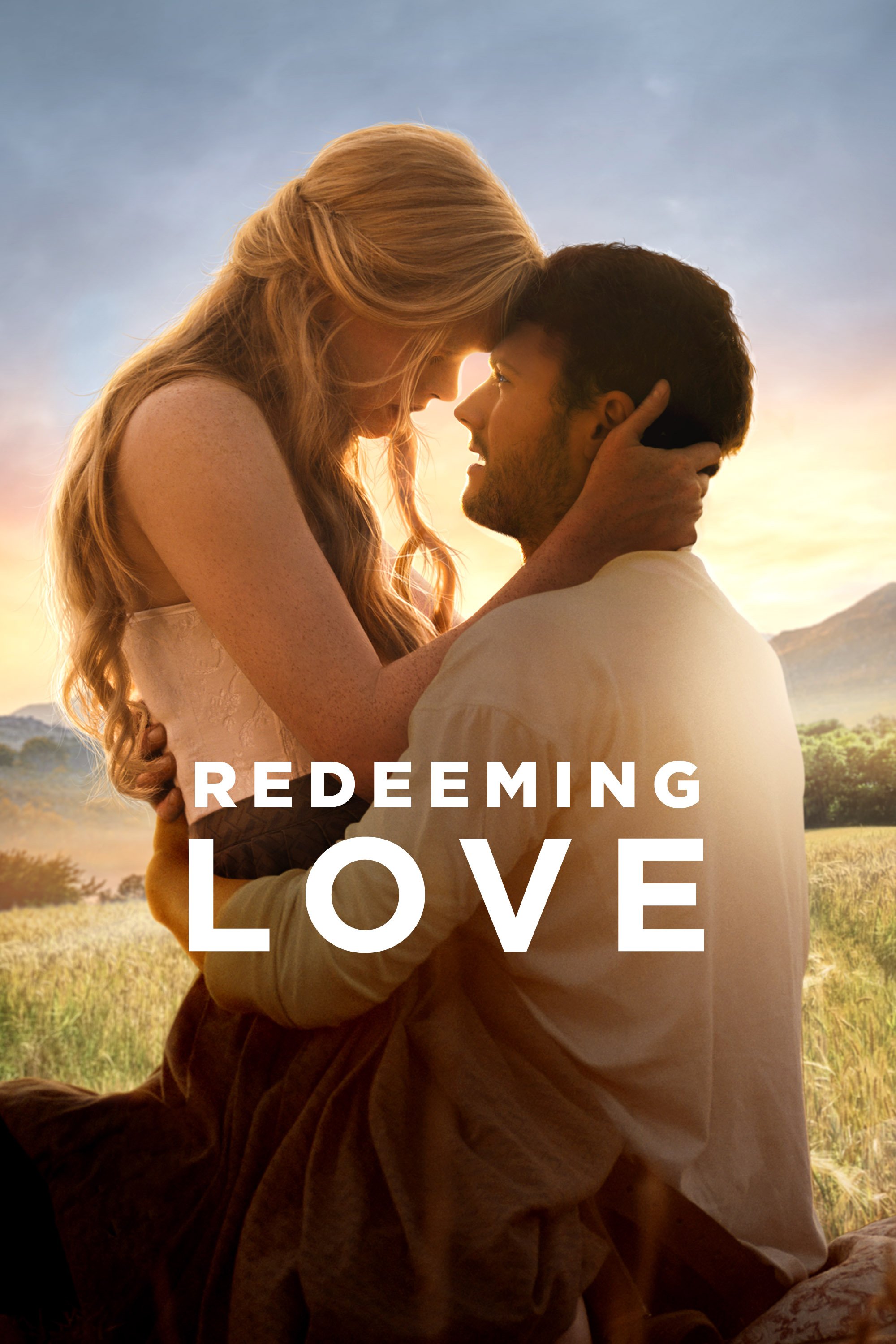 RedeemingLove_keyart_desktop_2000x3000.jpg